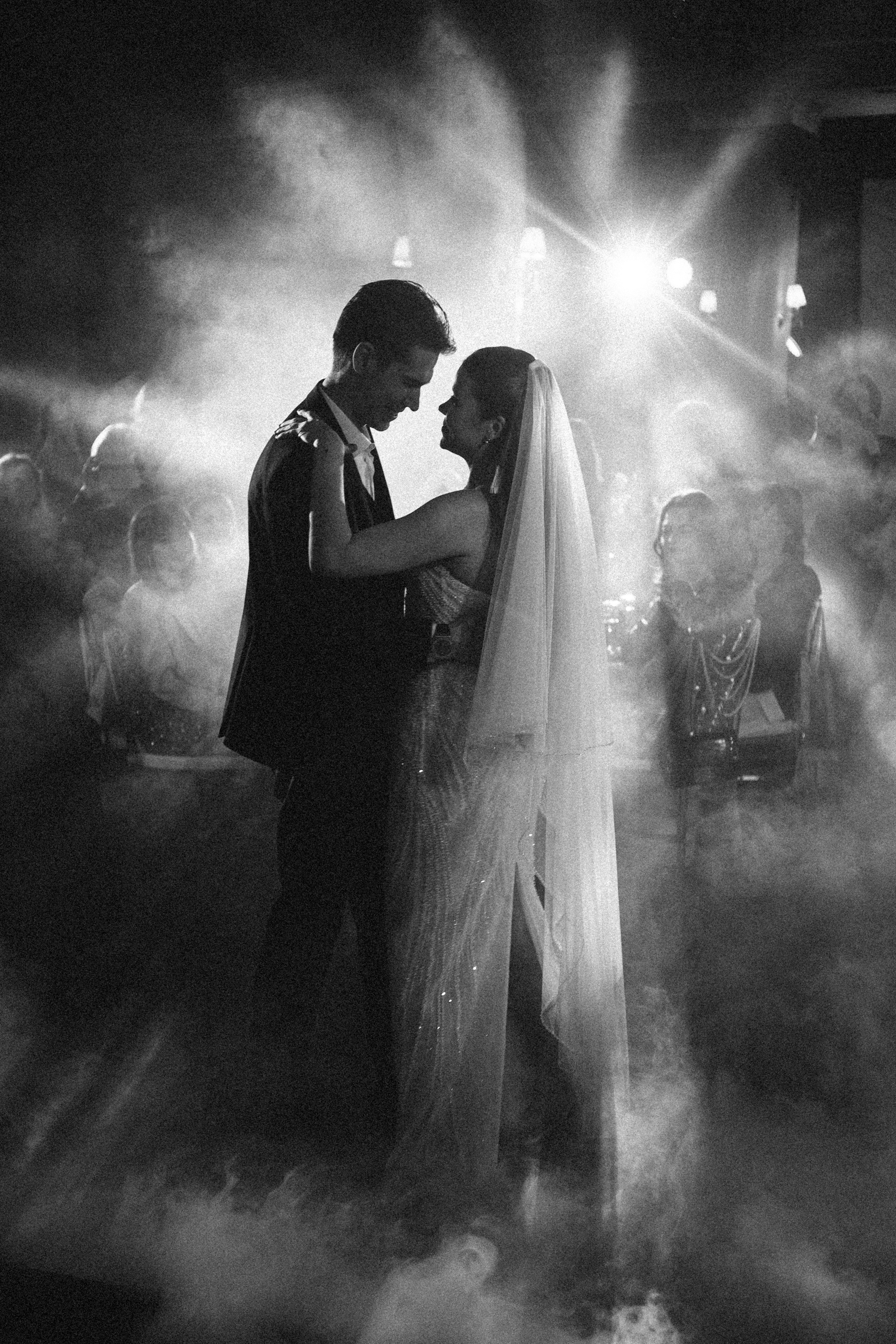 СВАДЕБНАЯ СЬЕМКА В ОТЕЛЕ В СИБИРИ. Профессиональный фотограф, Санкт-Петербург — Виктория Богомолова