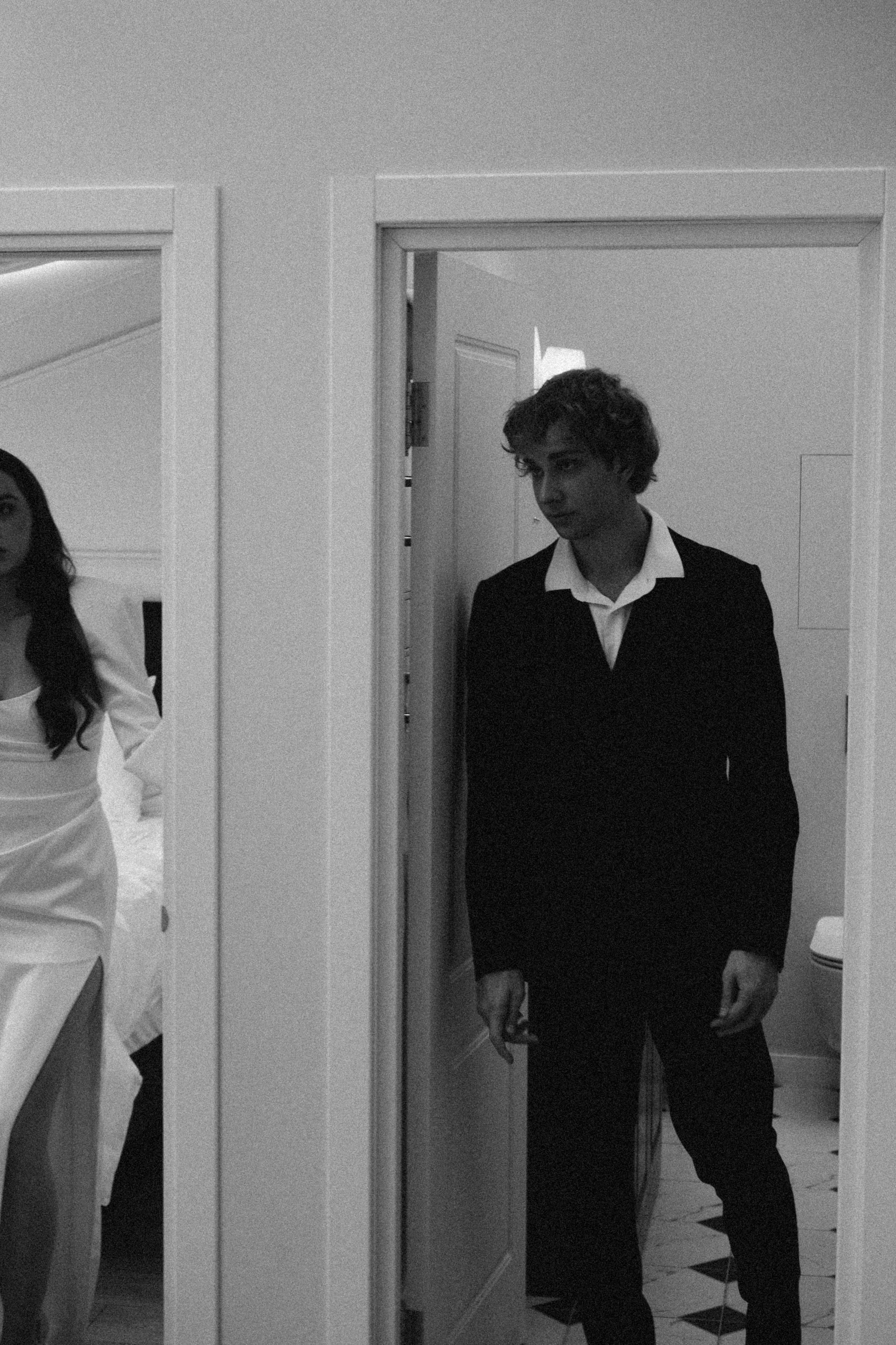 СВАДЕБНАЯ СЬЕМКА В ОТЕЛЕ. СБОРЫ ЖЕНИХА И НЕВЕСТЫ И ТАКЖЕ ТОР И ПОДГОТОВКА К ПРОГУЛКЕ. Профессиональный фотограф, Санкт-Петербург — Виктория Богомолова