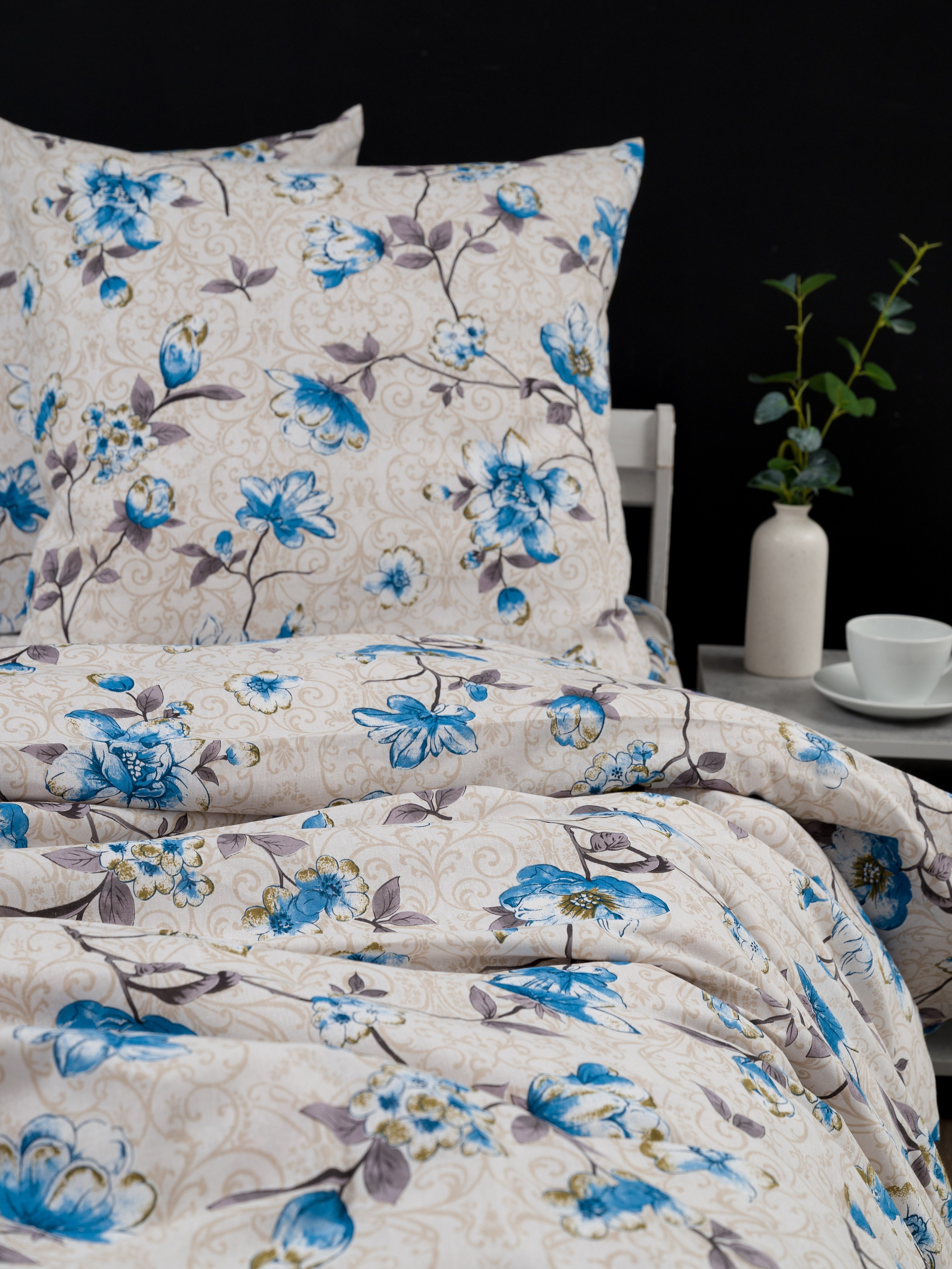 Съемка в студии «Изюм». Фотограф для маркетплейсов в г. Иваново Клещенок Юлия