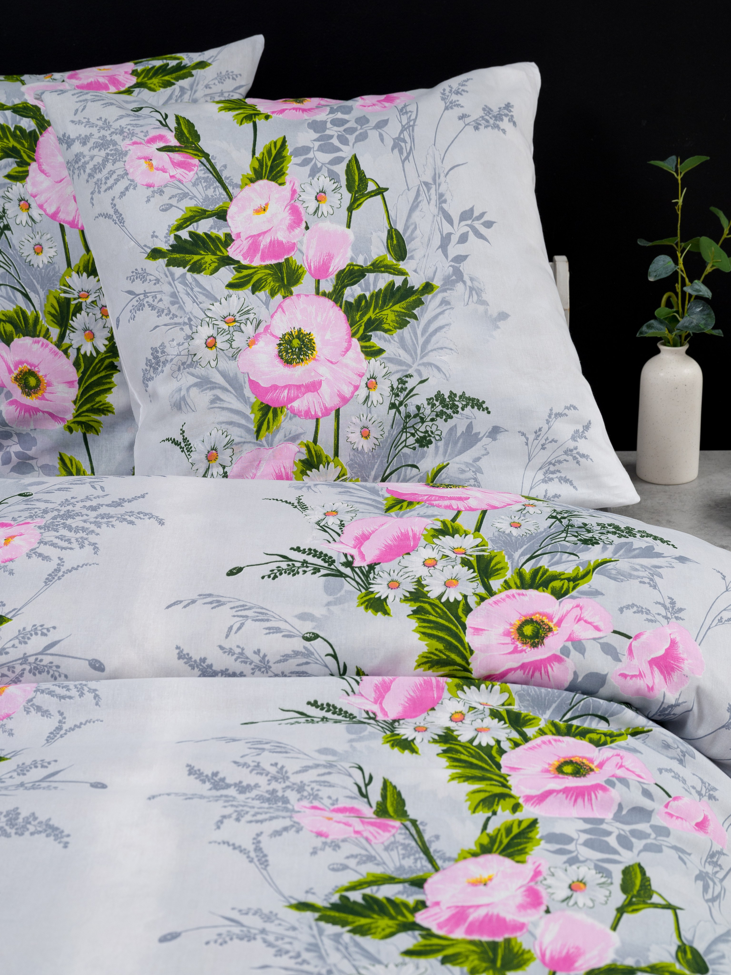 Съемка в студии «Изюм». Фотограф для маркетплейсов в г. Иваново Клещенок Юлия