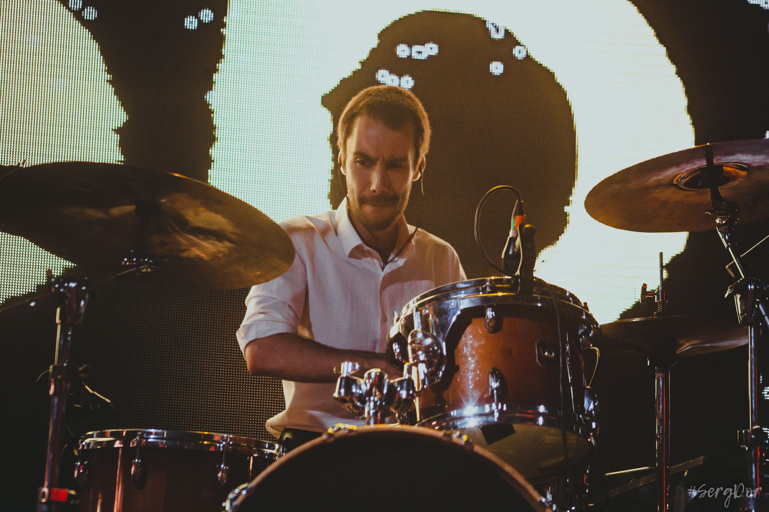 Комсомольск, клуб Космонавт, Санкт-Петербург, СПб, 26.10.2023, SergDor, концерт, алфавит, 26 октября 2023 года, #SergDor