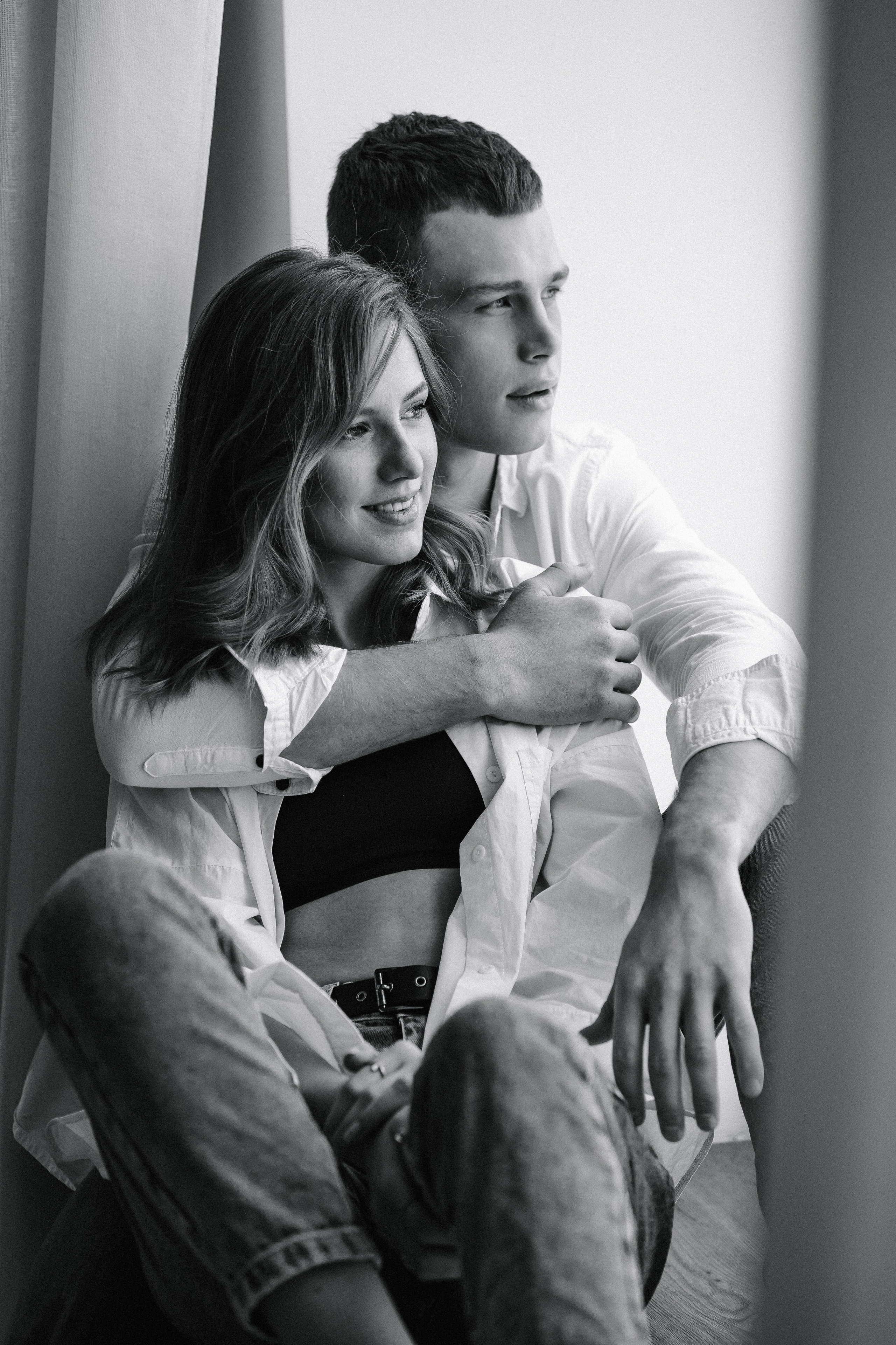 Модель для предметной съемки Герман id 29 034 С.-Пб| Sale Easy