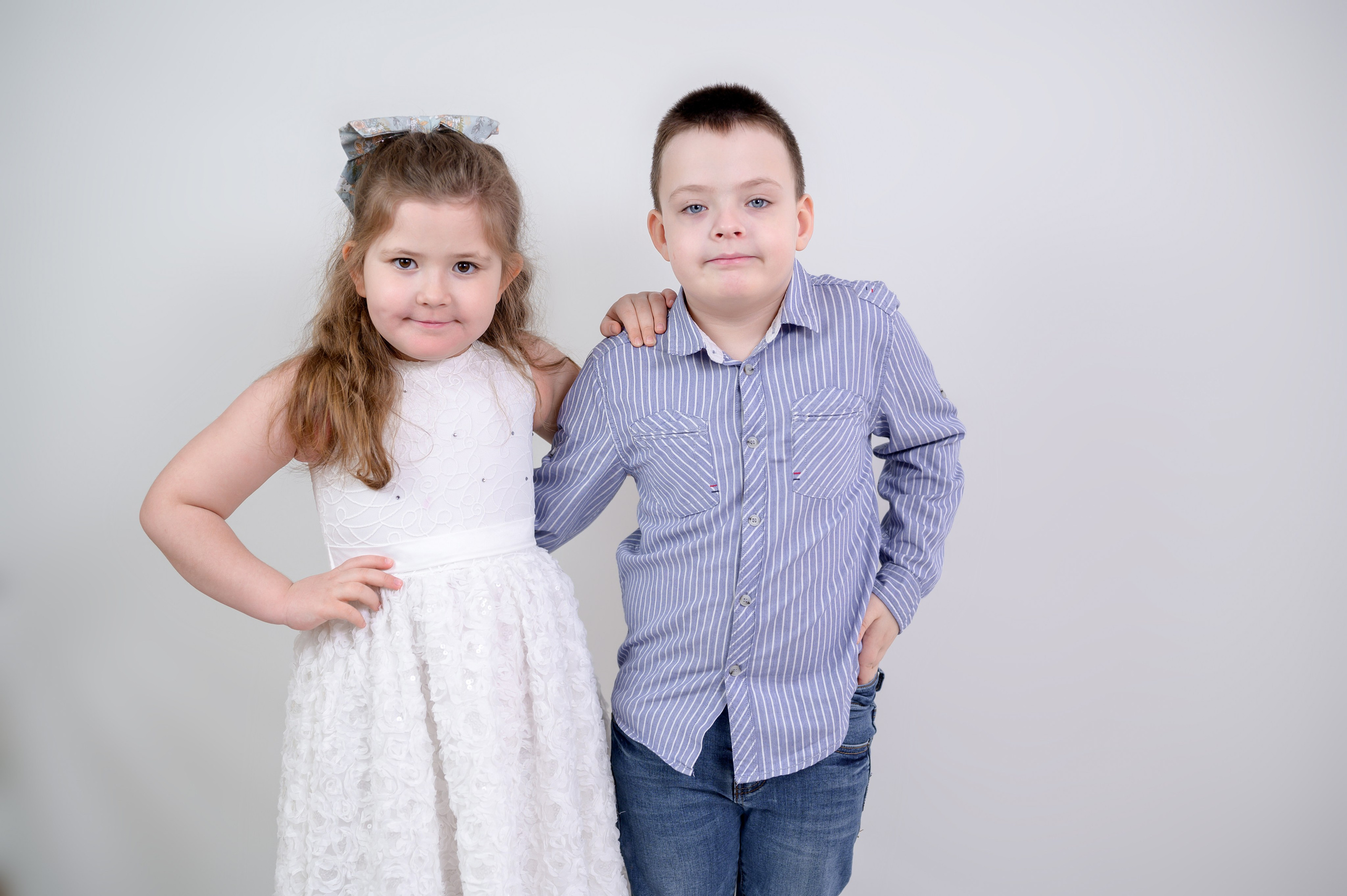 149 д/сад группа «Пчёлы». Фотограф новорожденных, семейный детский в Тюмени Татьяна Морозова