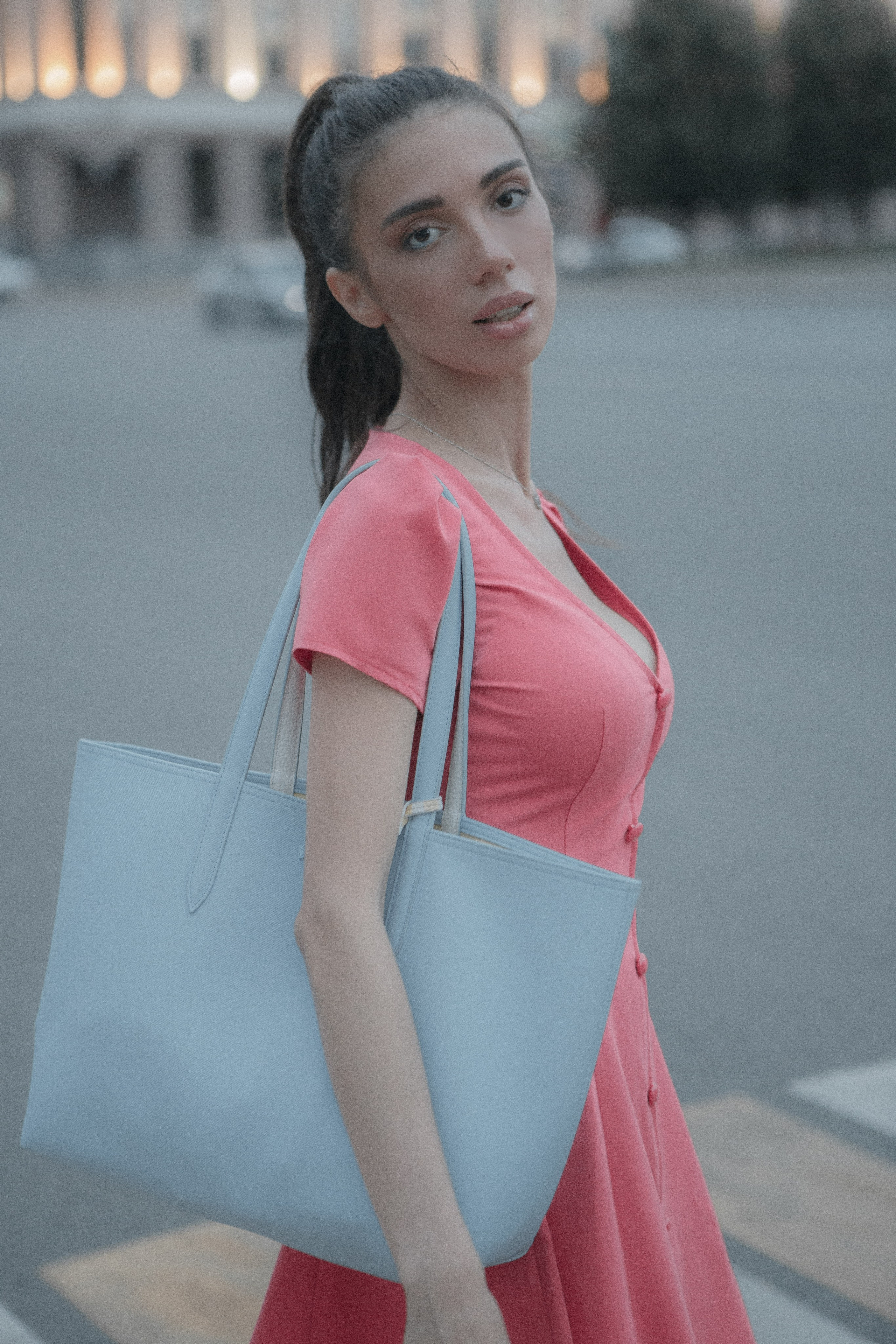 ИНДИВИДУАЛЬНЫЕ / МОДЕЛЬНЫЕ ТЕСТЫ. ДИНИСЛАМ ГАЛЕЕВ | ФОТОГРАФ | МОСКВА