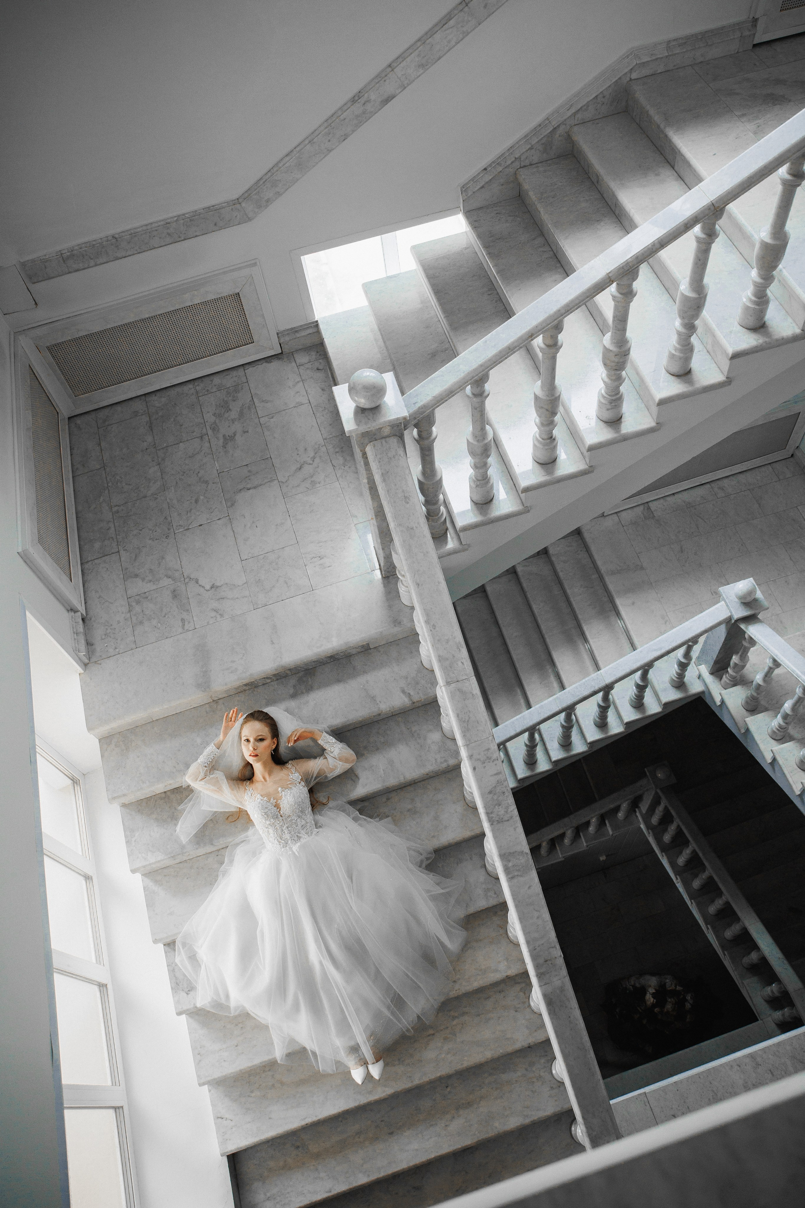 Владислав & Дарья. Romanovs | Свадебный фотограф и видеограф Чебоксары Казань Москва