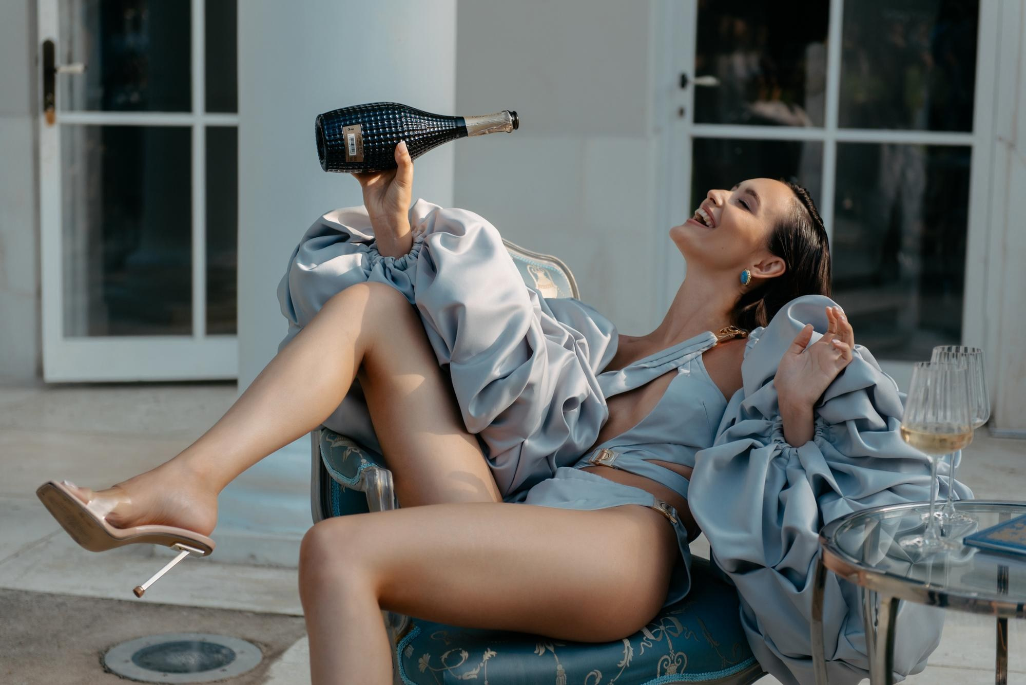 СВАДЬБА РОМАНА И АНАСТАСИИ. Свадебный фотограф в Москве — Илья Пивоварчик