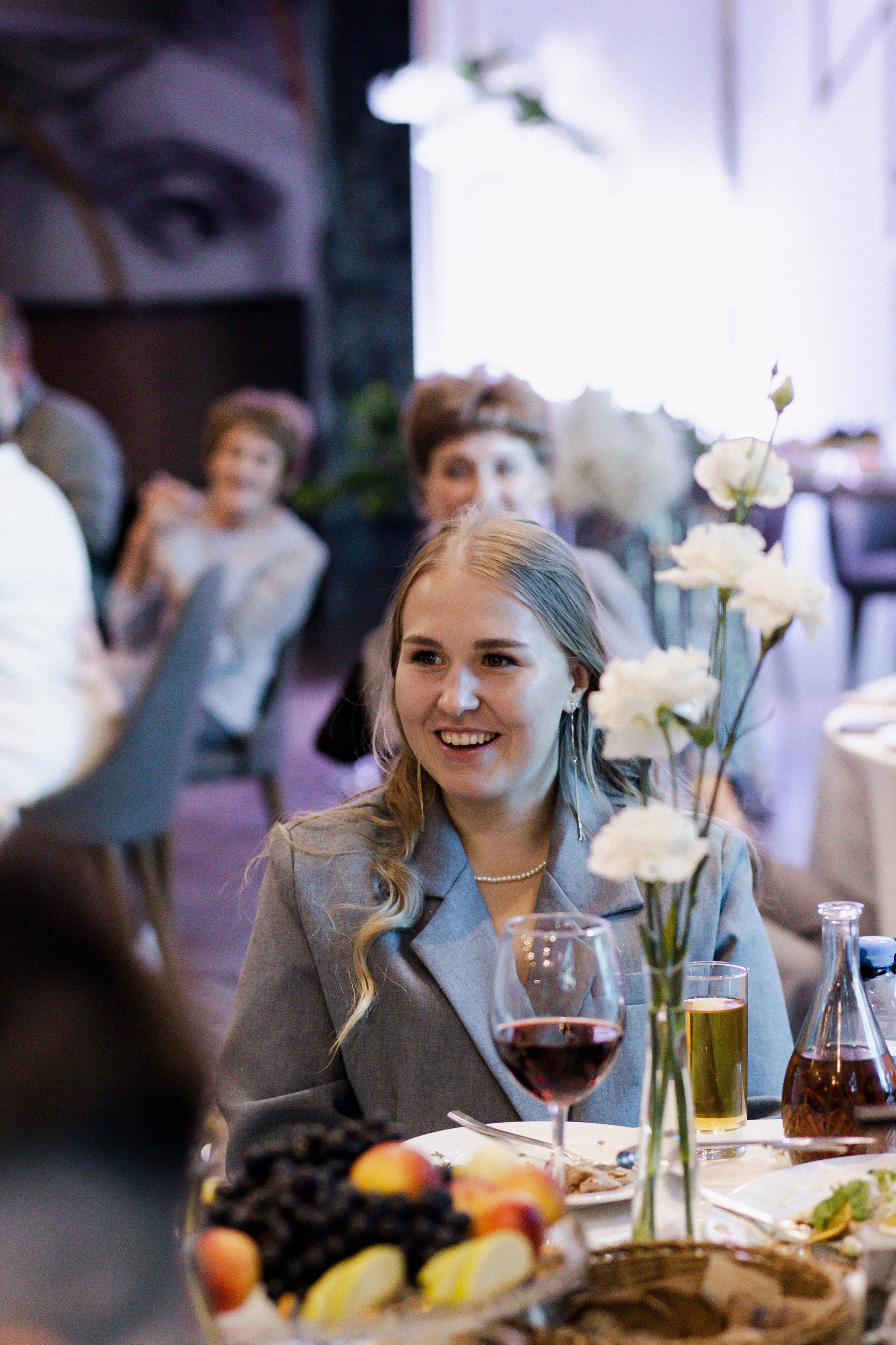 Юлия и Игорь. Фотограф Юлия Герасимова Иркутск