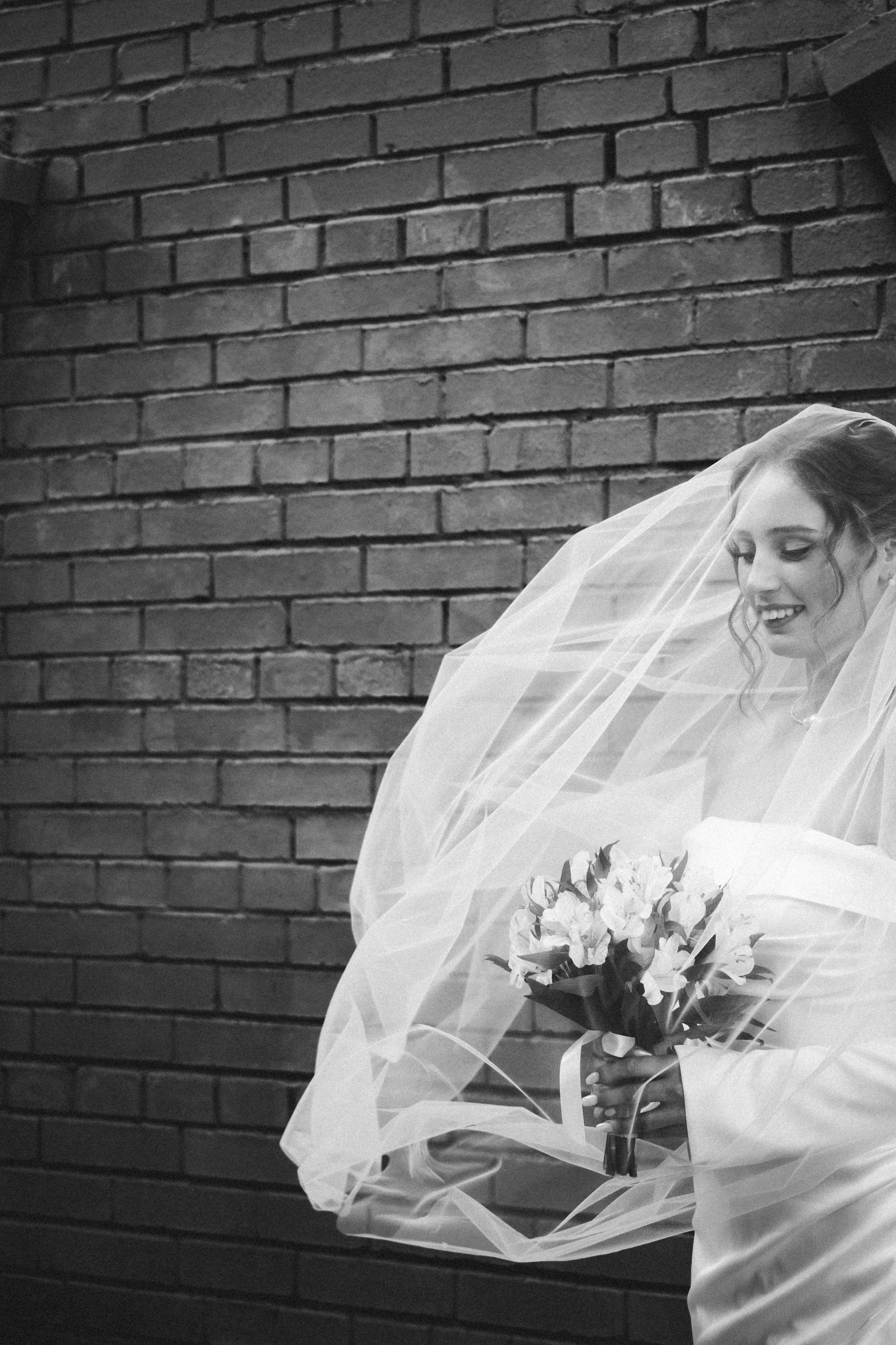 Александр и Анастасия. Свадебный и репортажной фотограф Денис Ожигин в Краснодаре и Краснодарском крае