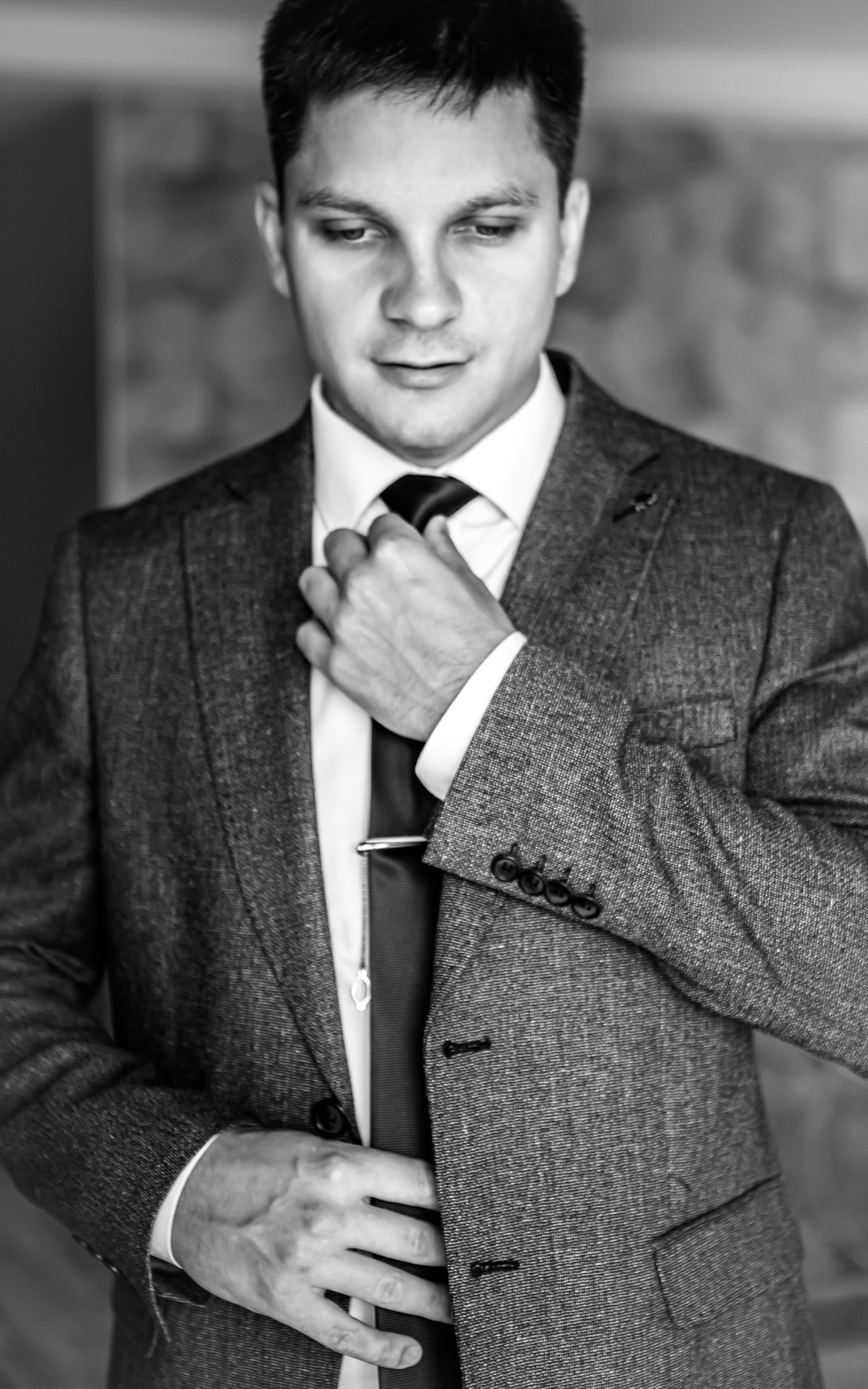 МИХАИЛ И МАРИЯ. Семейный и детский фотограф в Санкт-Петербурге