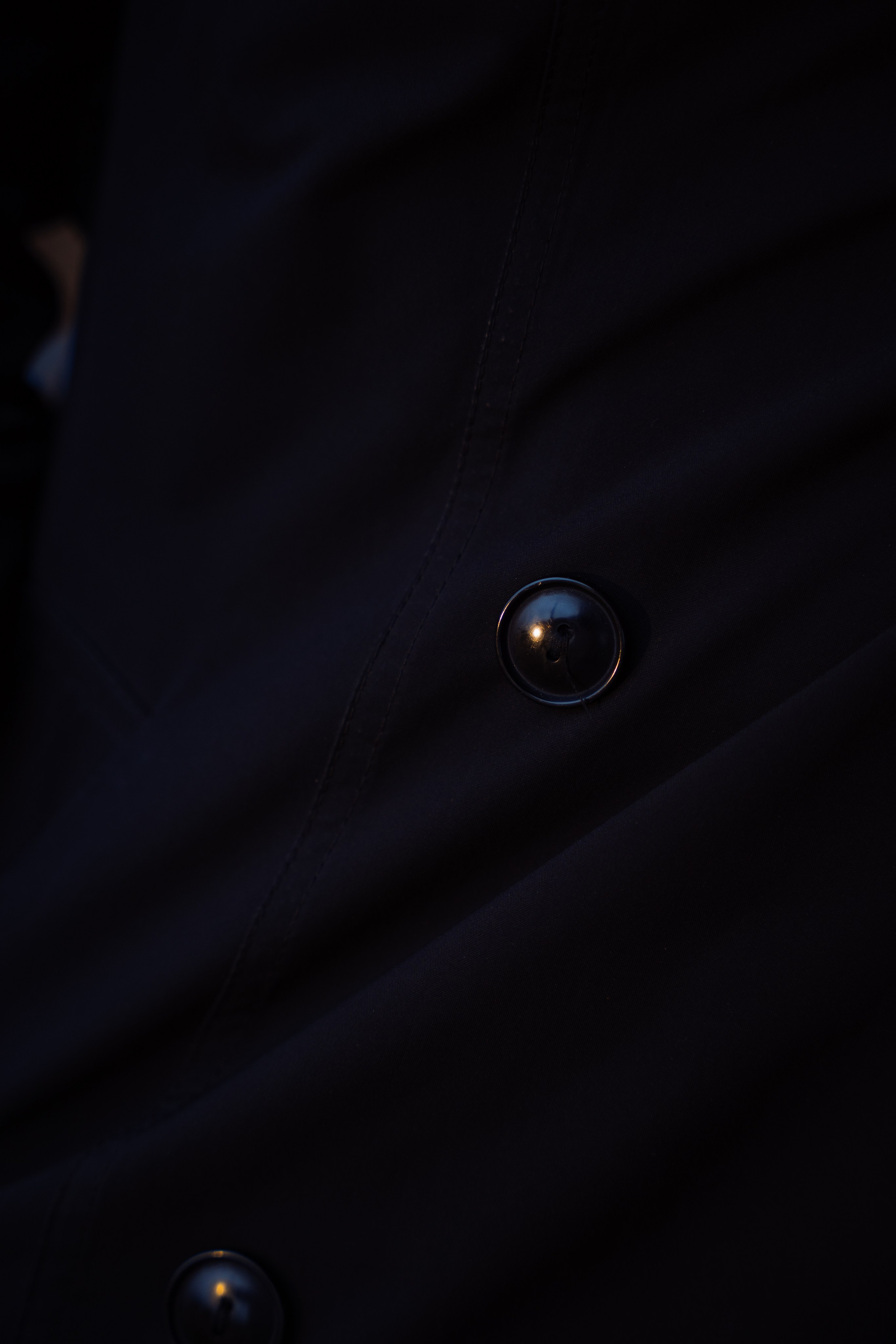 Вася. Фотограф в Москве