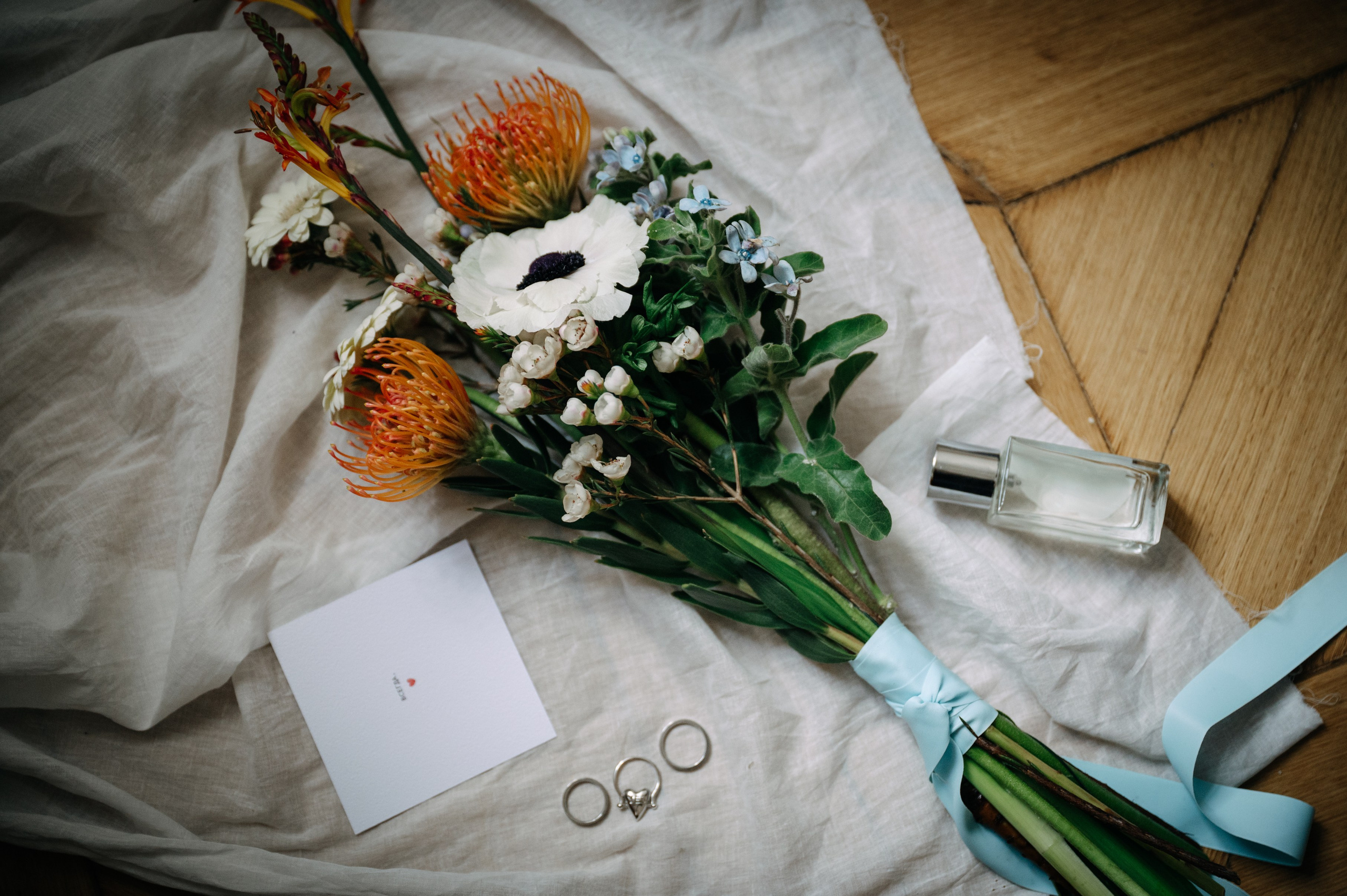 Настя и Тимур. Свадебный фотограф в Москве Григорий Аргунов