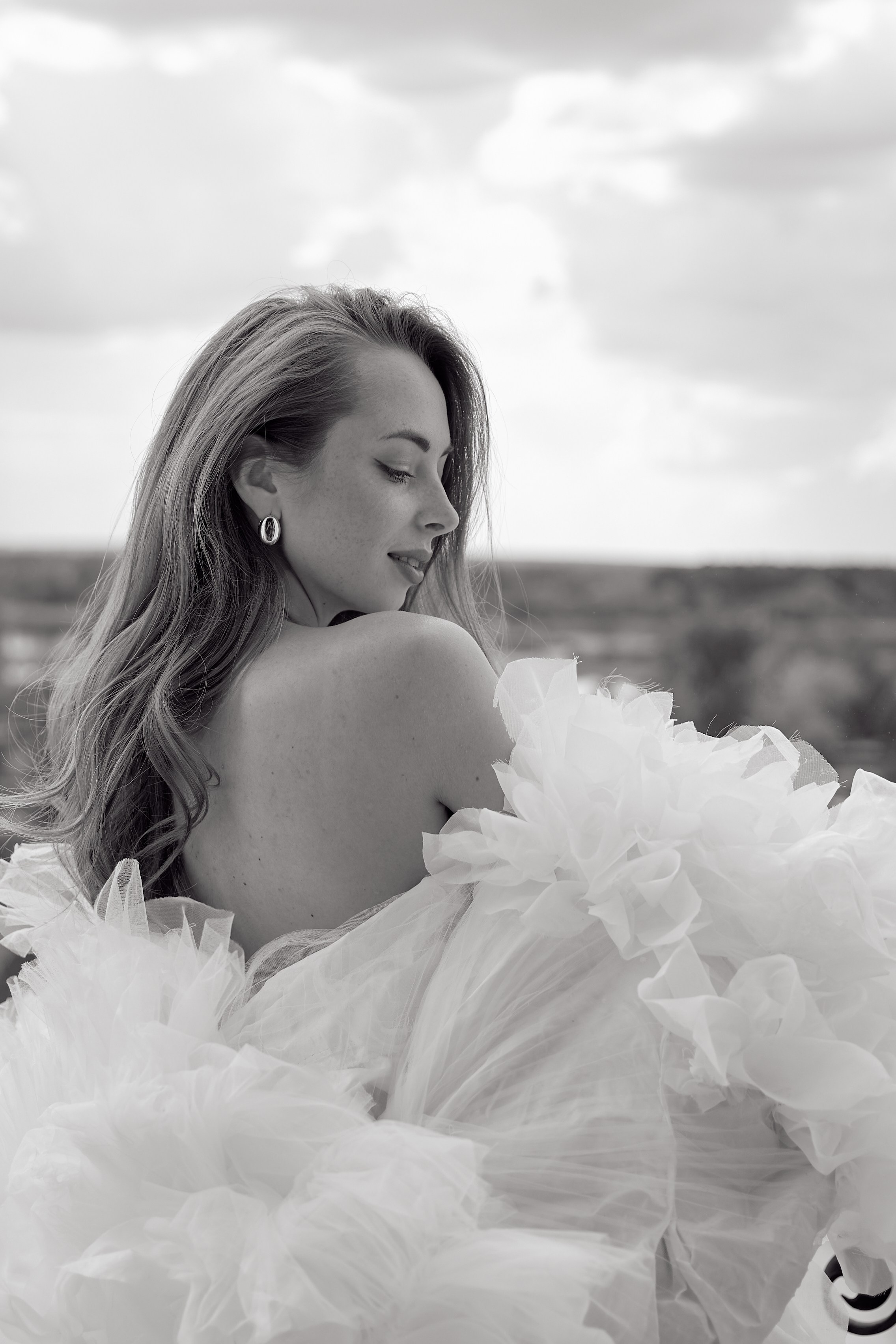 Свадебные фотографии. СВАДЕБНЫЙ ФОТОГРАФ КРАСНОДАР