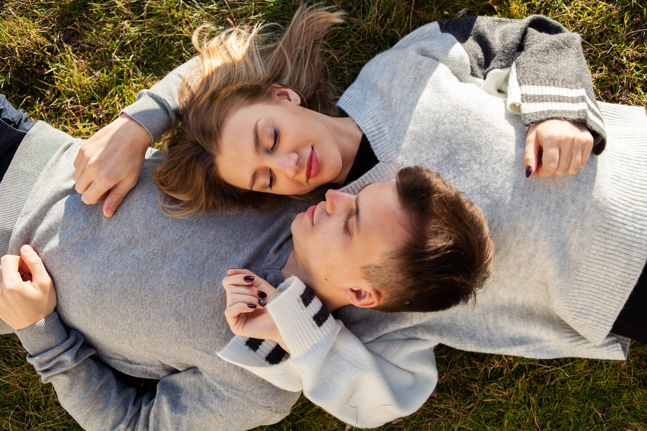 Фотосессия вдвоем. Фотограф в Сочи Тиунова Маргарита и Тиунов Евгений