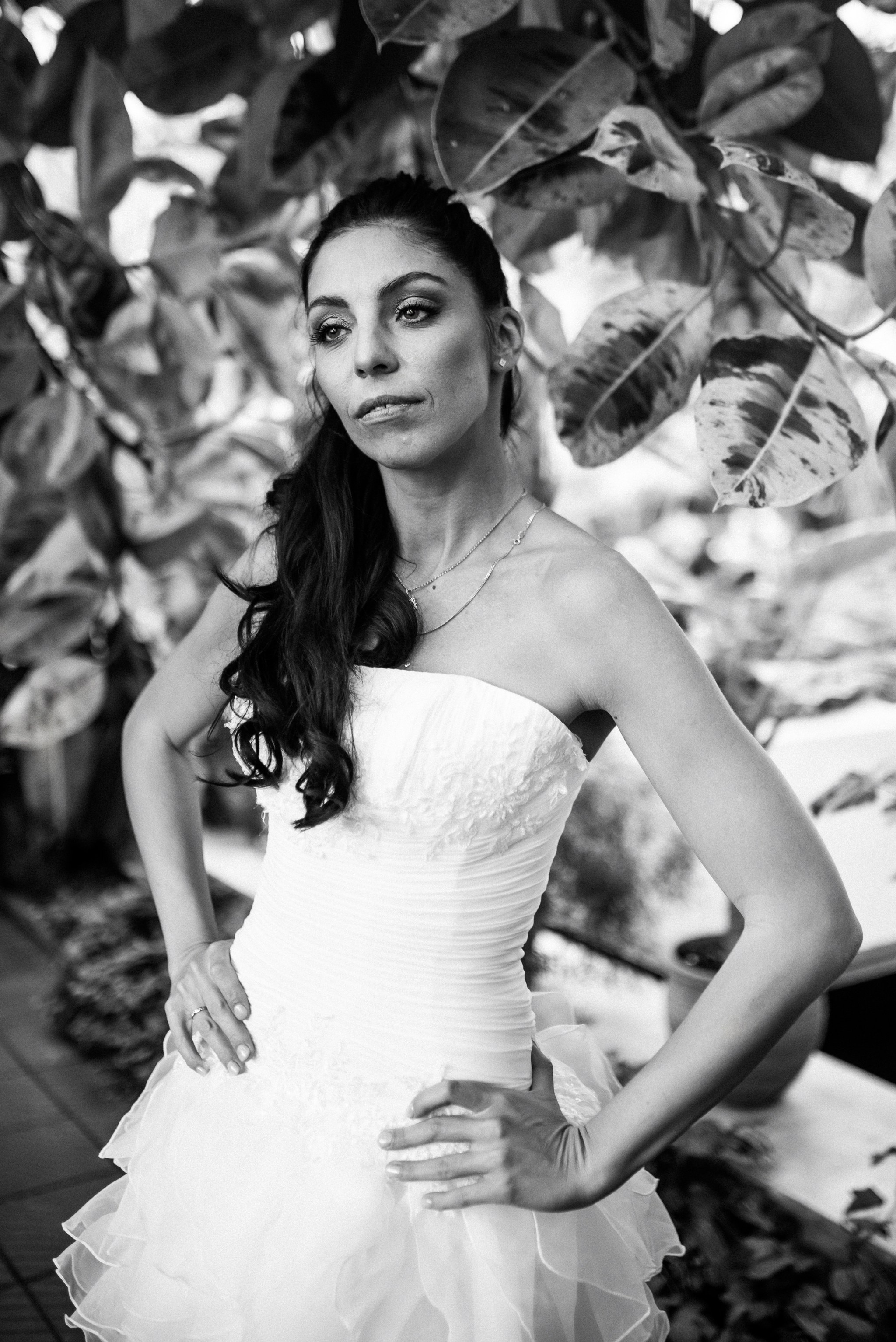 Царское село. Свадебный и семейный фотограф из Санкт-Петербурга Климов Анатолий