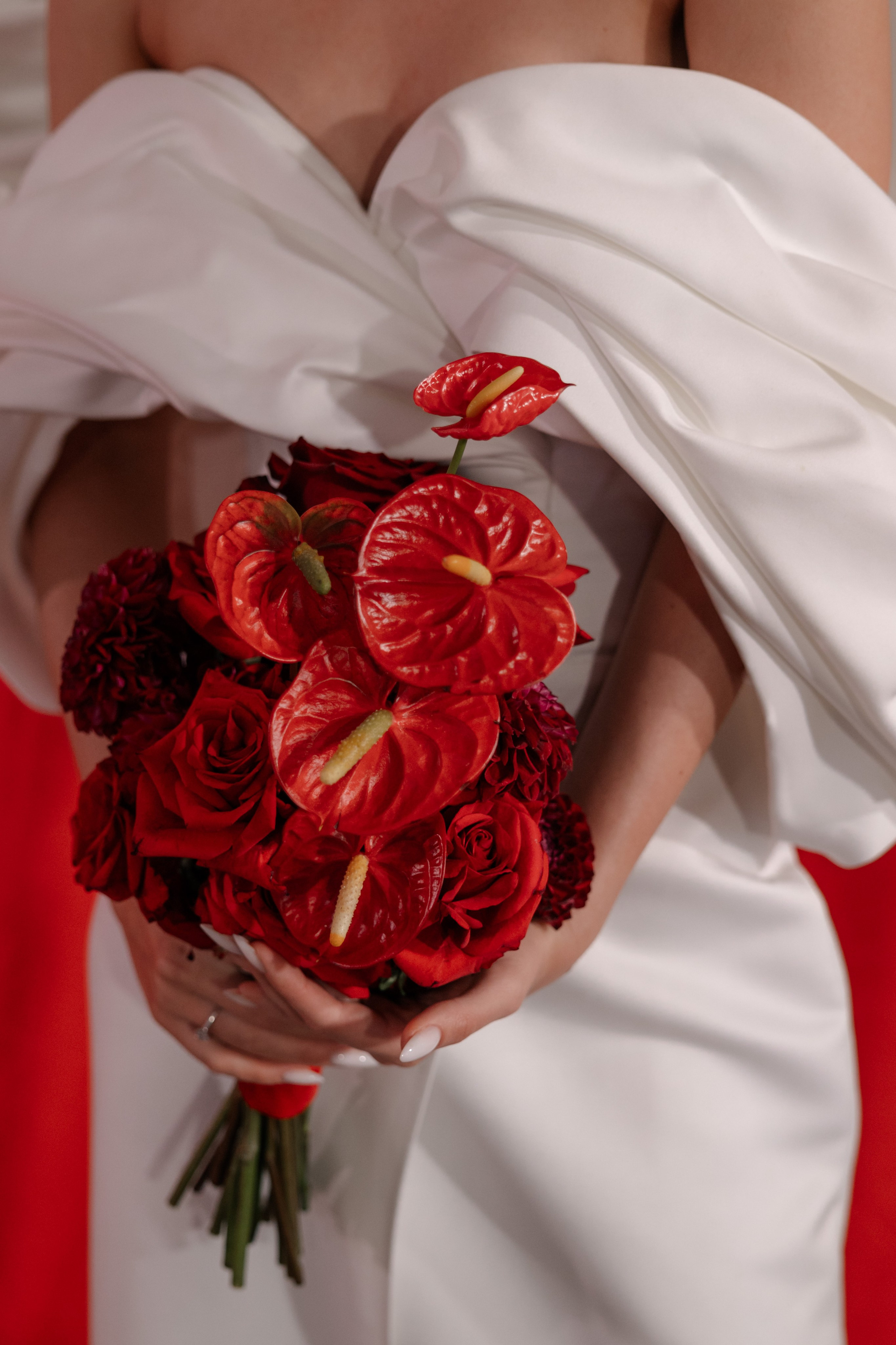 LOVE Ярослав Ульяна. Свадебный фотограф Воронеж Москва СПБ