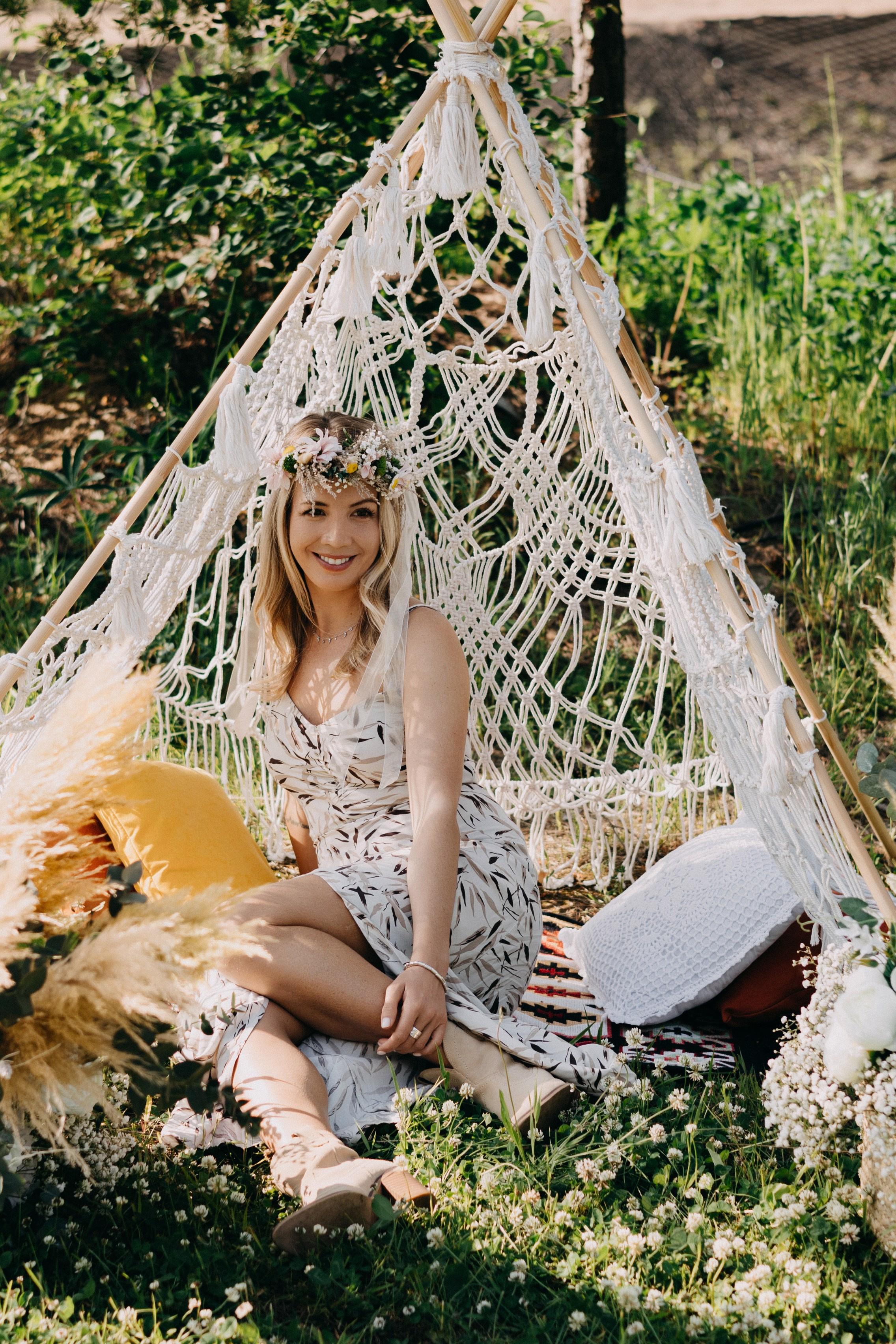 Станислав & Мария. ФОТОГРАФ РОЗА ФИЛИНА СПб I МОСКВА