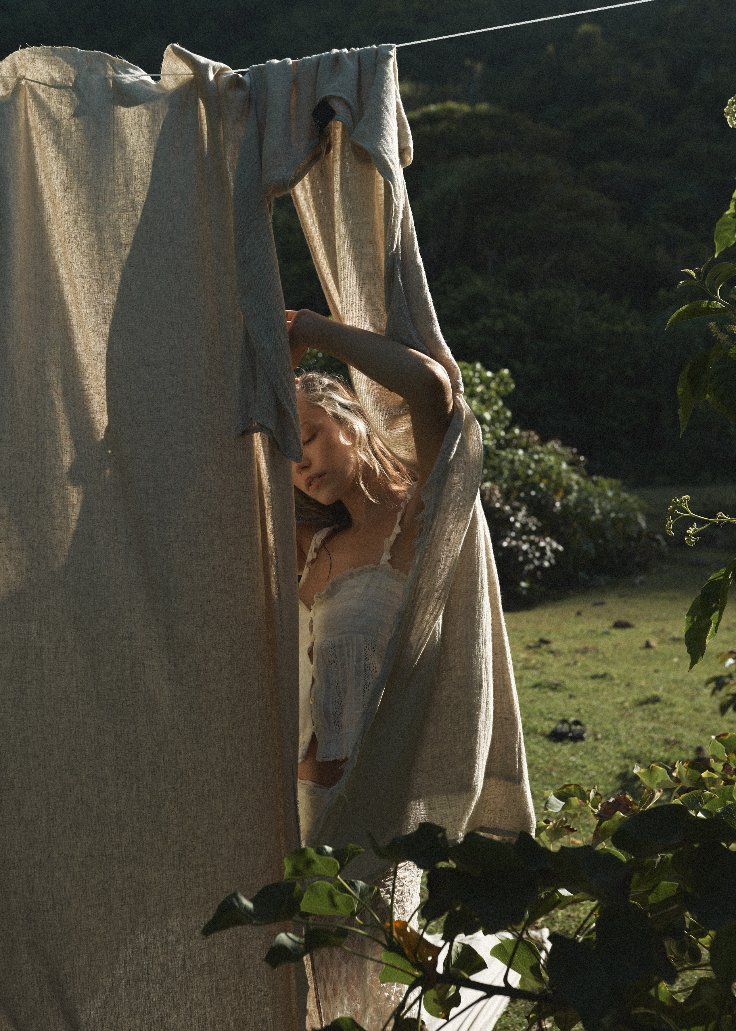 Портфолио. Фотограф Илья Клопов