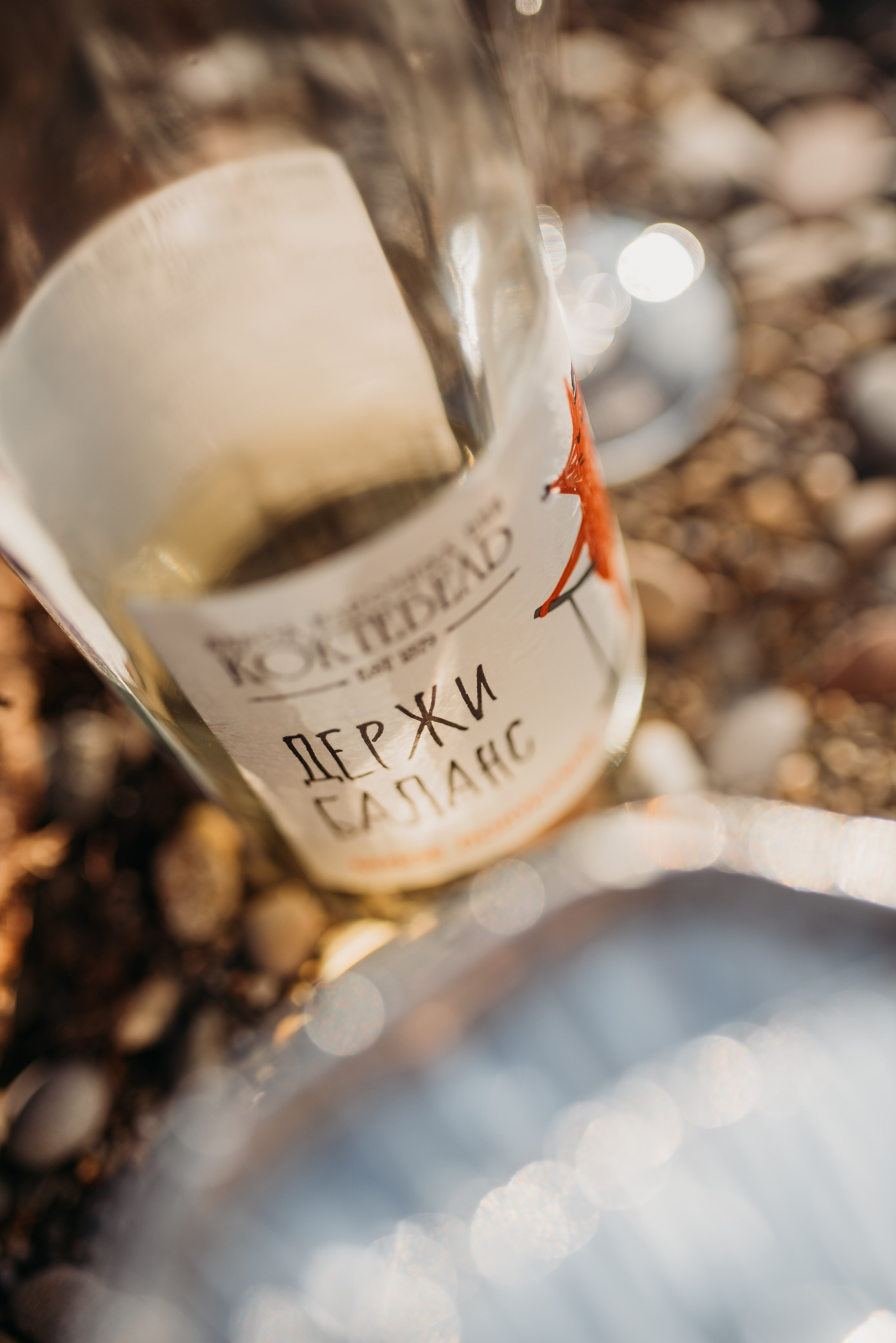 Семейная фотосессия на пляже Сочи Сириус Лазаревская. Фотограф в Сочи — Маргарита Поганова