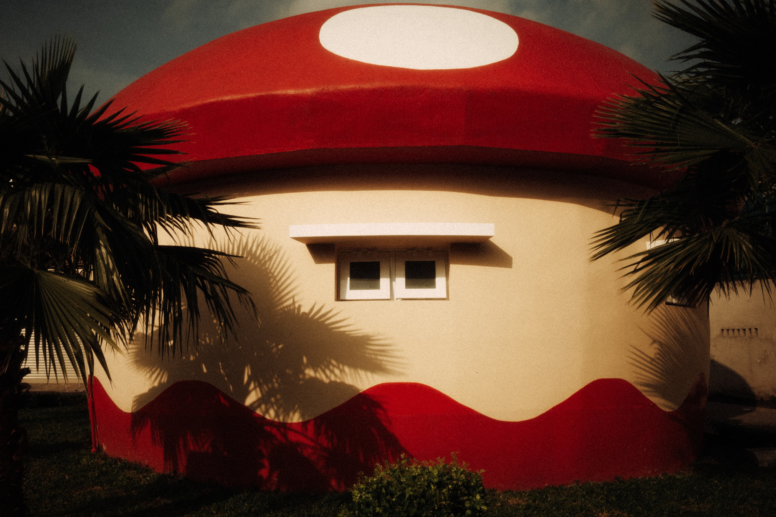 Вьетнам плёнка. Свадебный фотограф в Спб Сергей Баланян