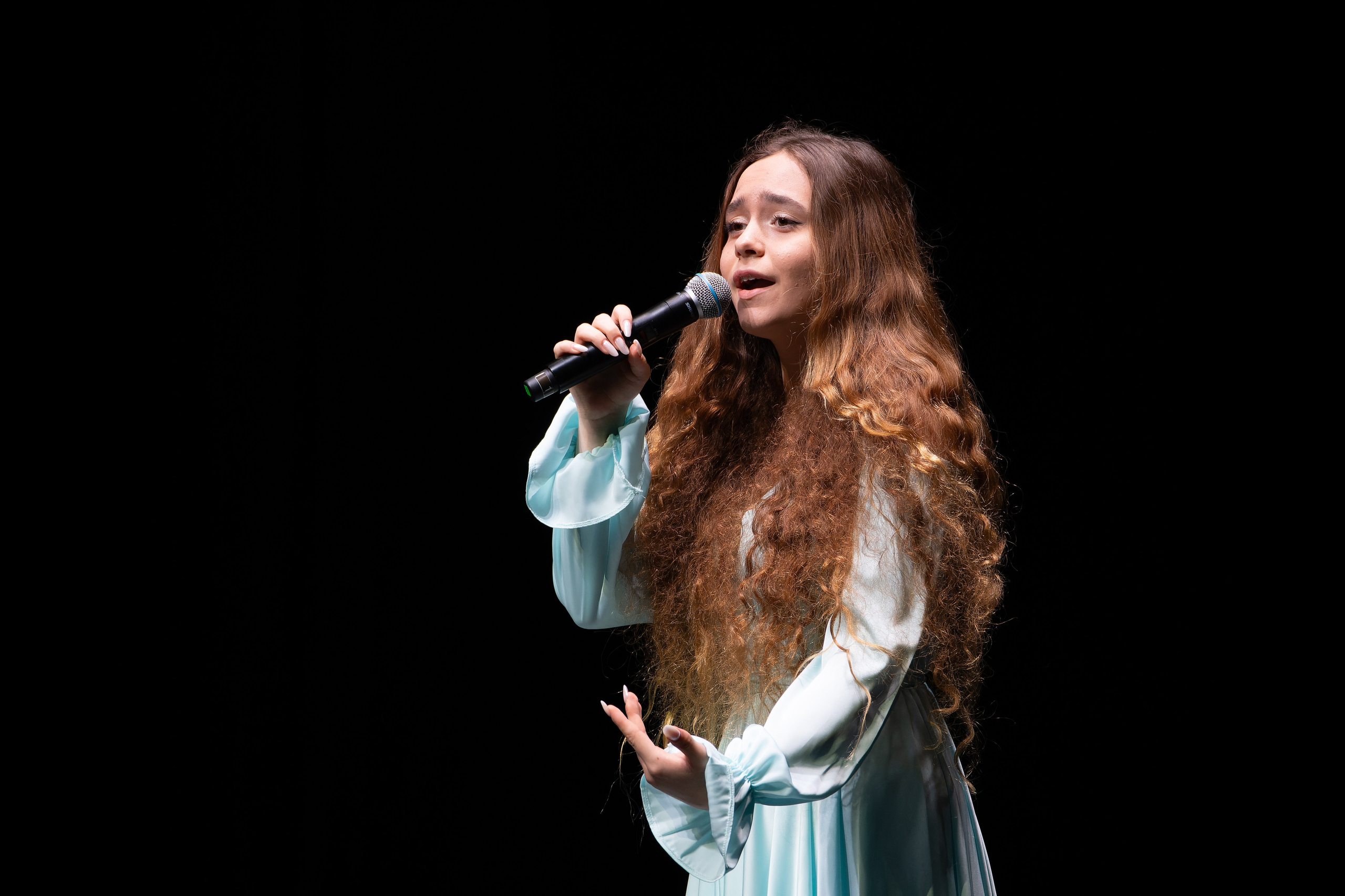 Фотосъёмка. «Студия DRONAVT`s» — видеосъёмка и фотография г. Москва