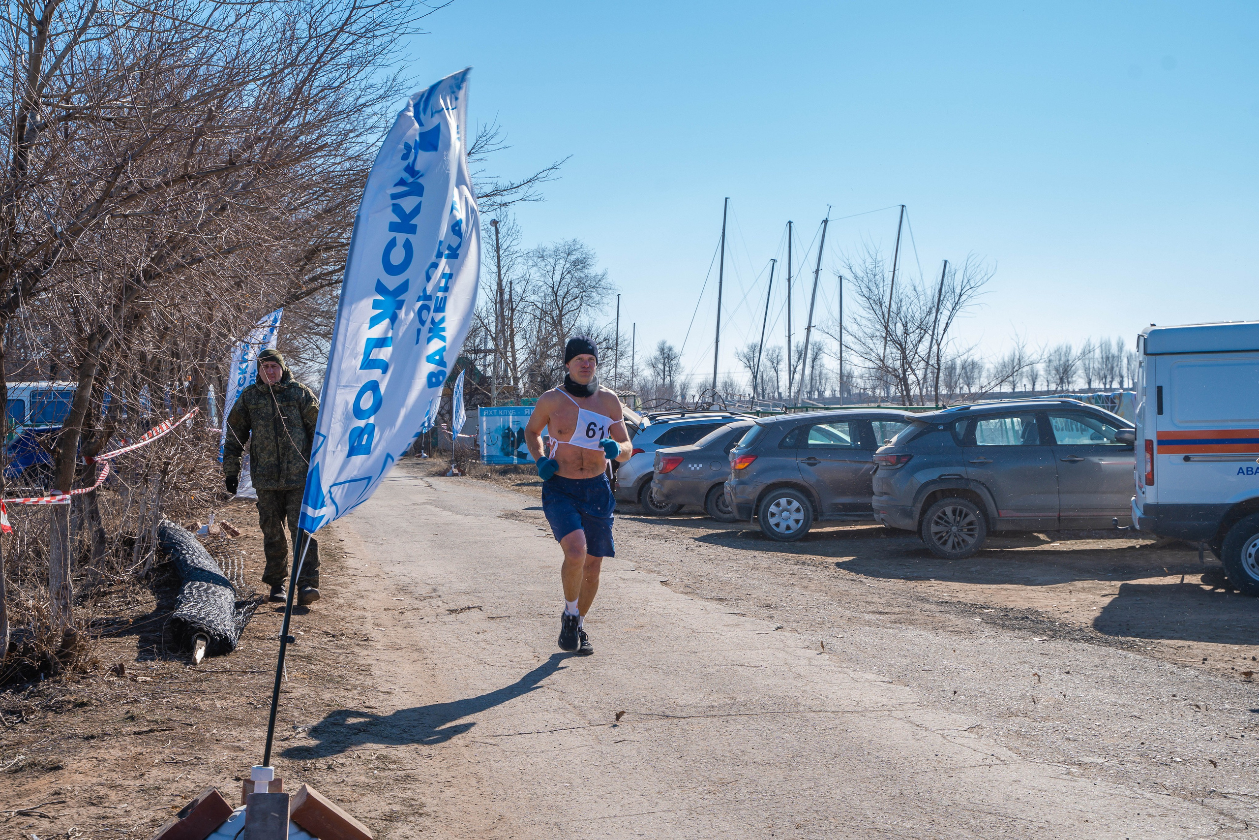 Моржеран. Shmeleva.ph Фотограф Волгоград и Волжский — Анна Шмелева