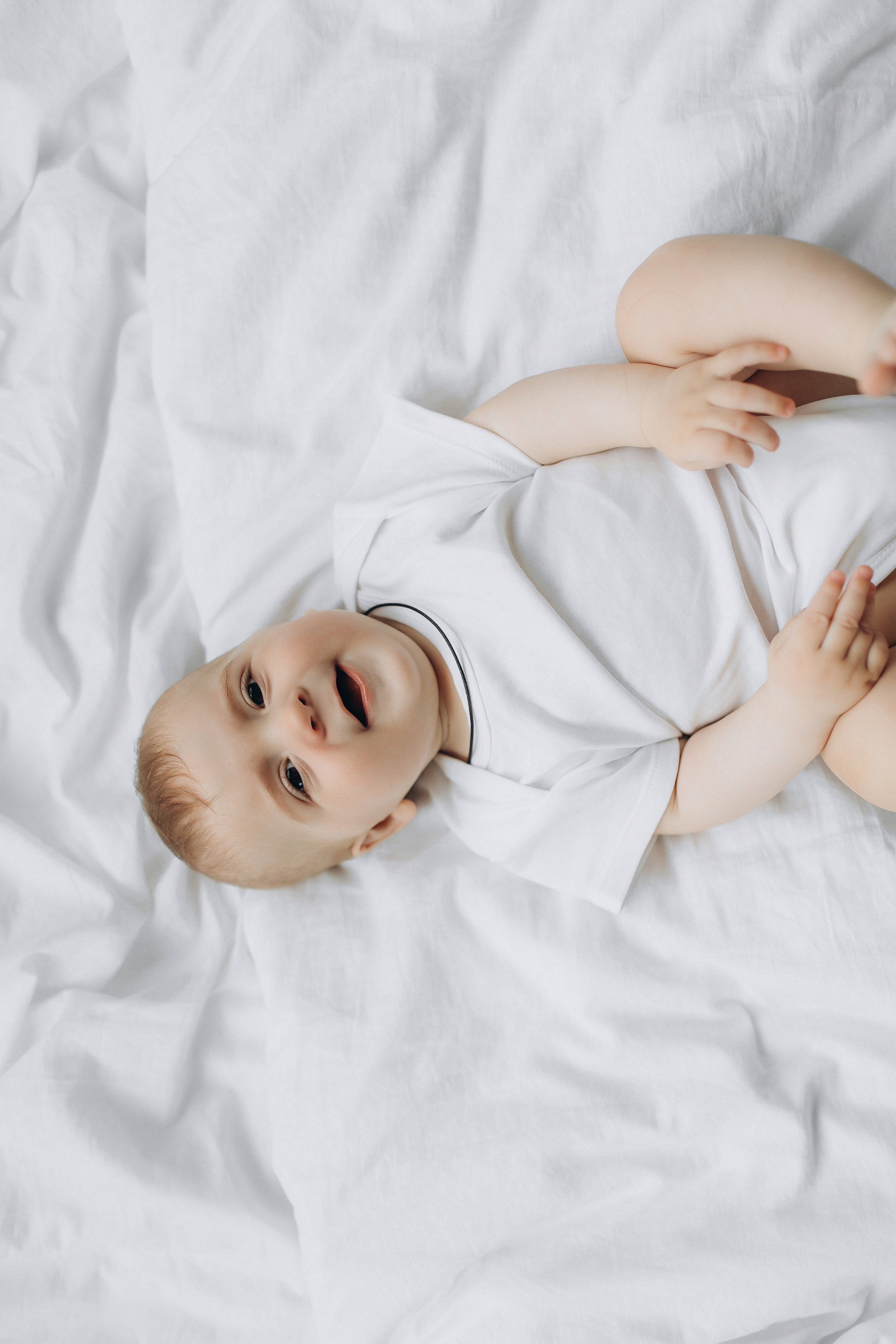 Кристина, Антон и Мирон🤍. Ph. Marina Reshetova