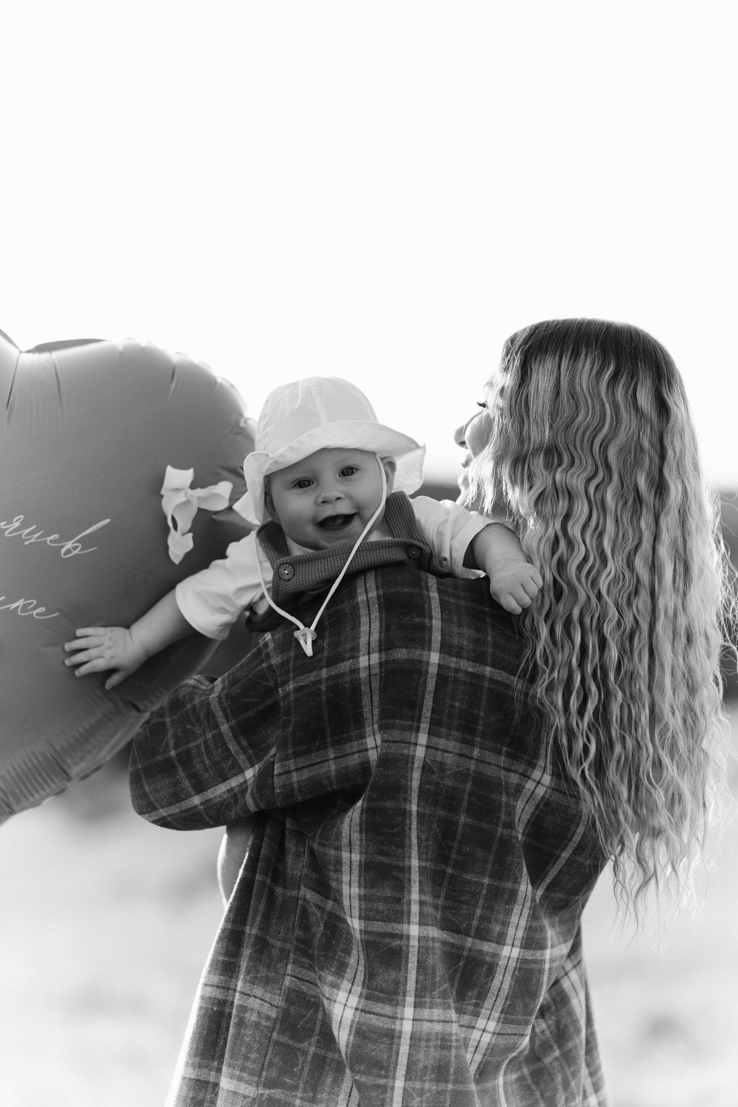 Настя и Сашуля🤍. Ph. Marina Reshetova