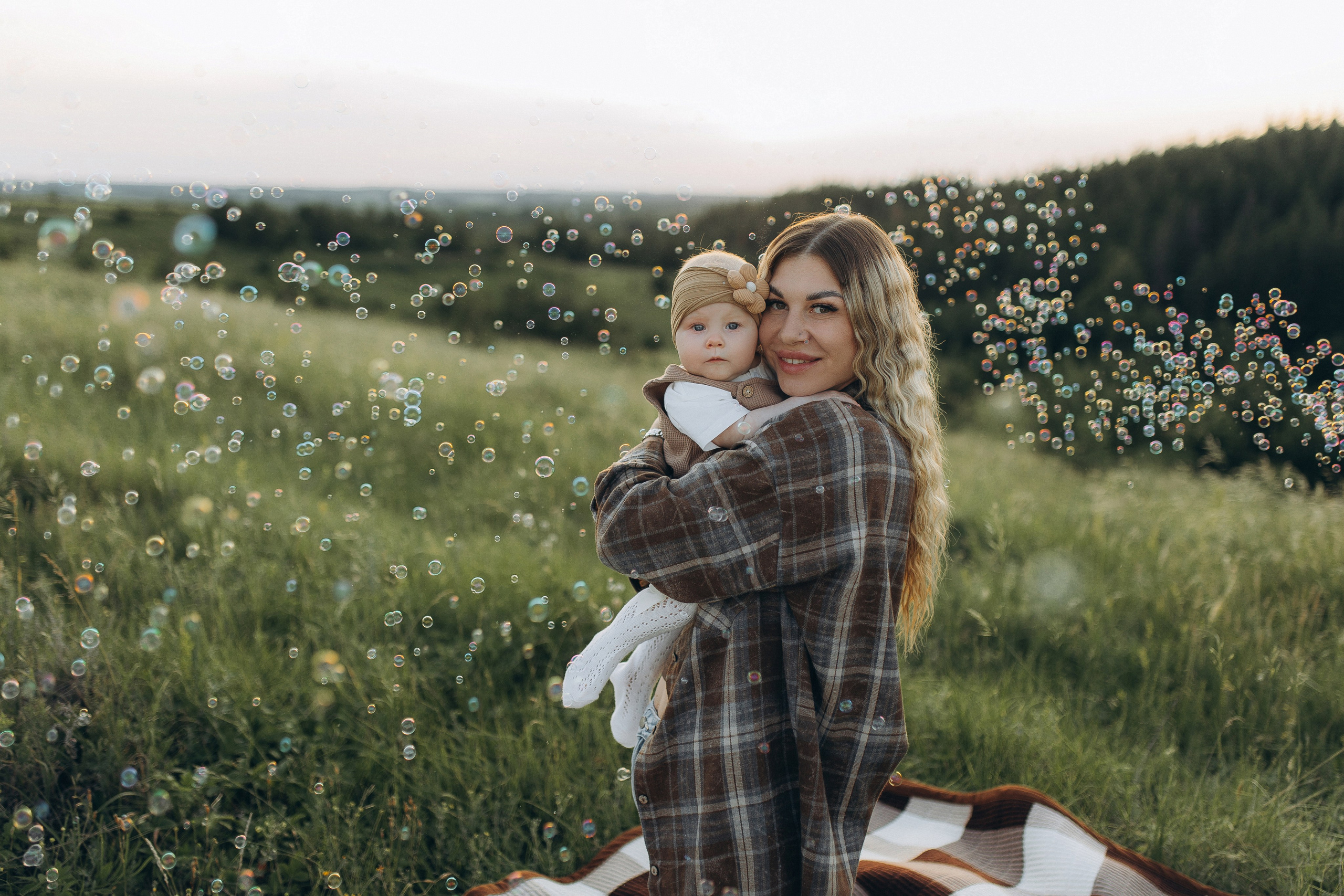 Настя и Сашуля🤍. Ph. Marina Reshetova