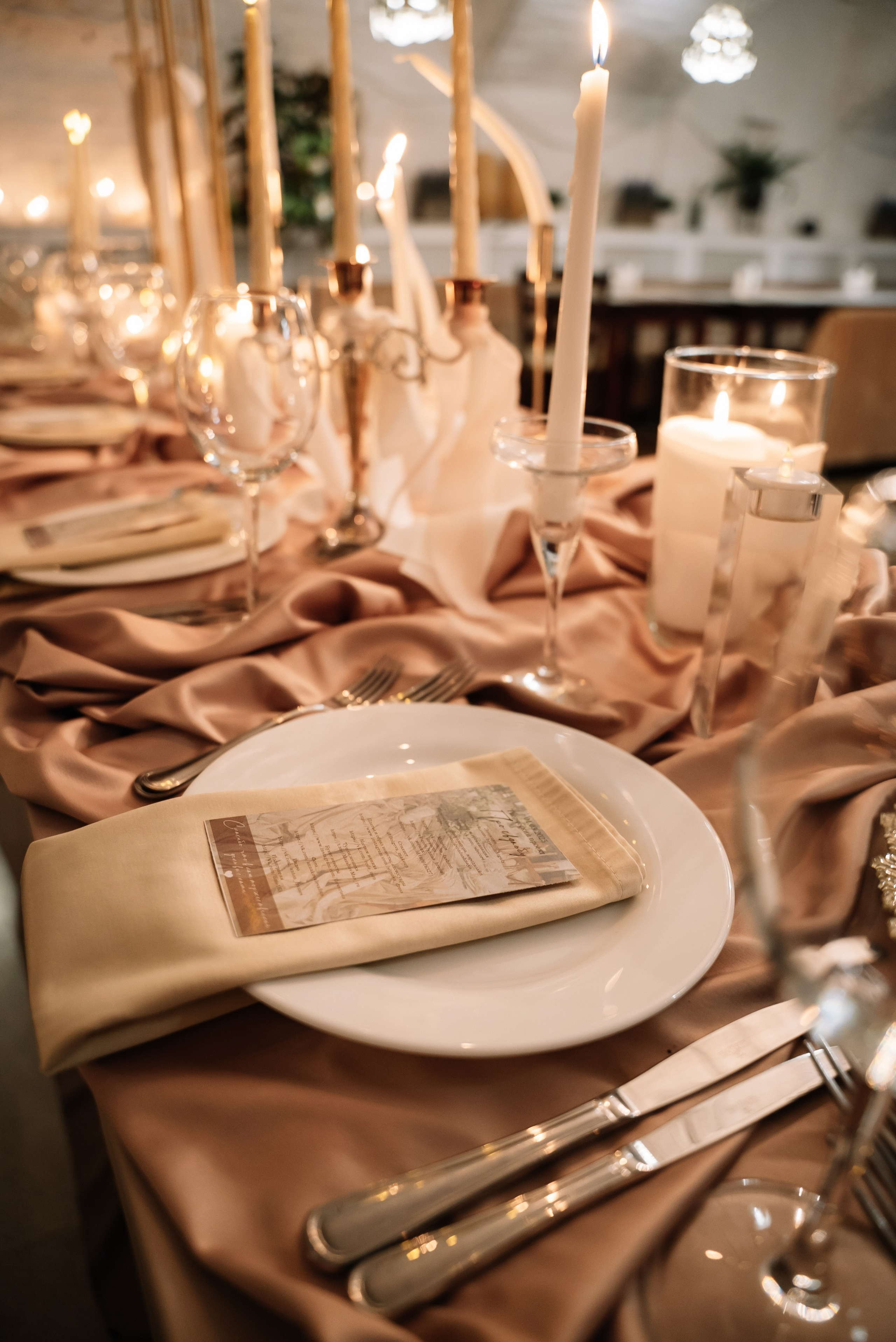 Дмитрий и Яна. Свадебный фотограф в Самаре Анна Ковалева