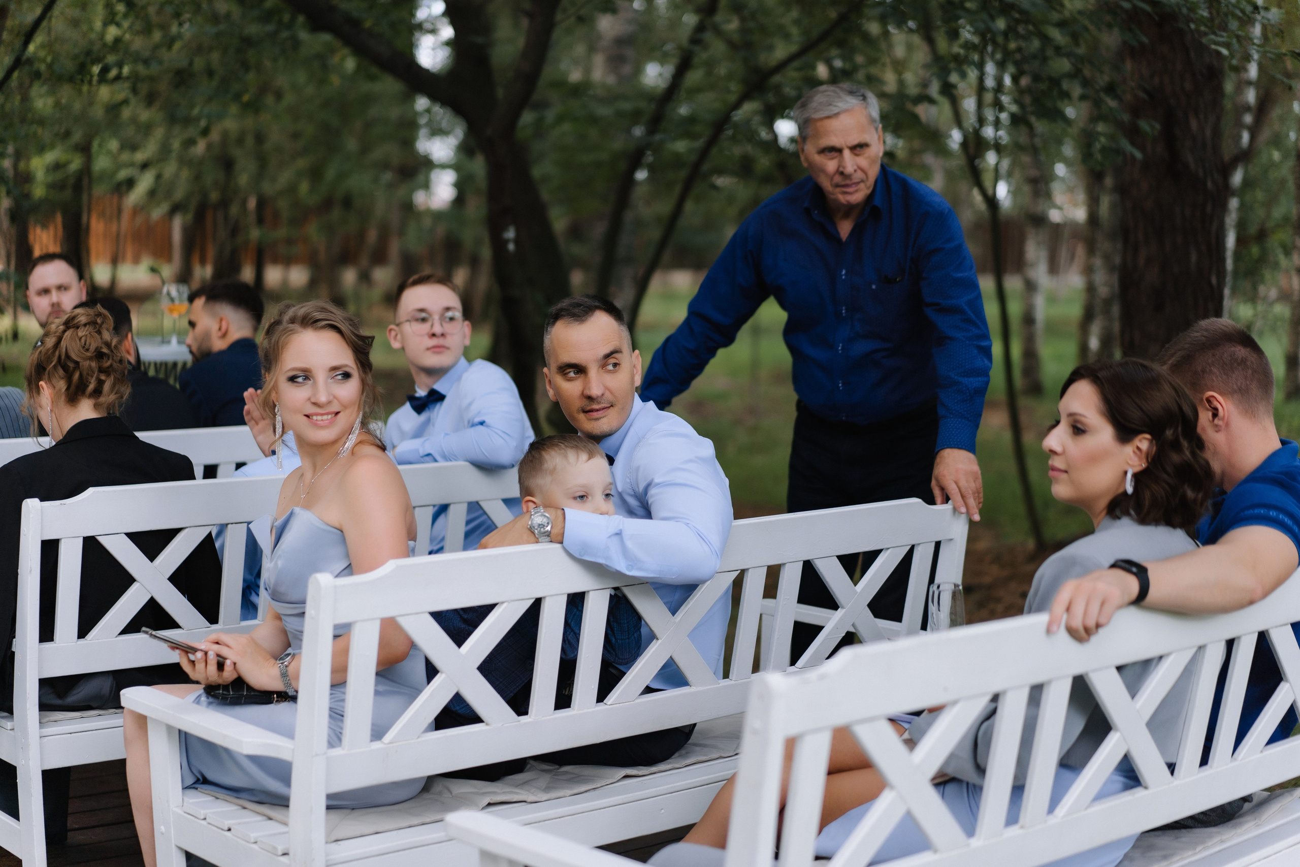 Вова и Катя. Фотограф Ксения Тимченко. Бережно к вам и вашим чувствам