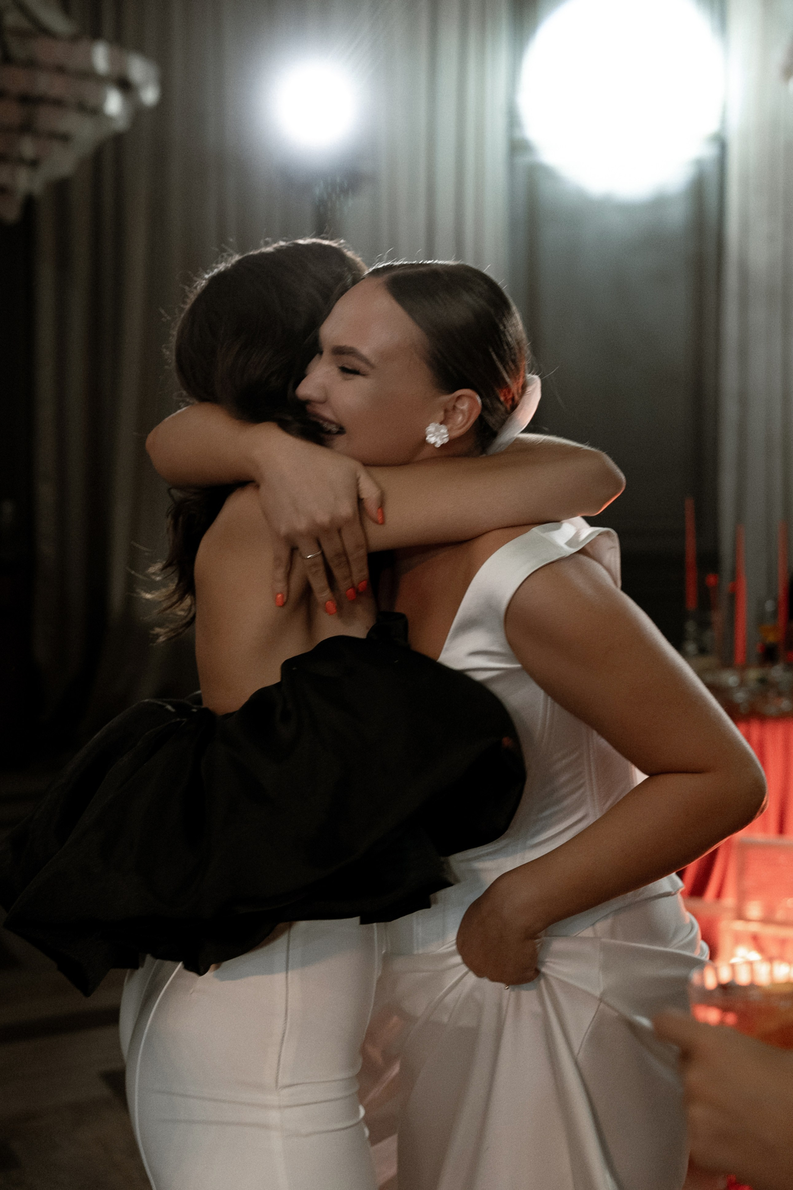 Karina+Danya. Семейный и портретный фотограф в Саратове Сахарова Маша