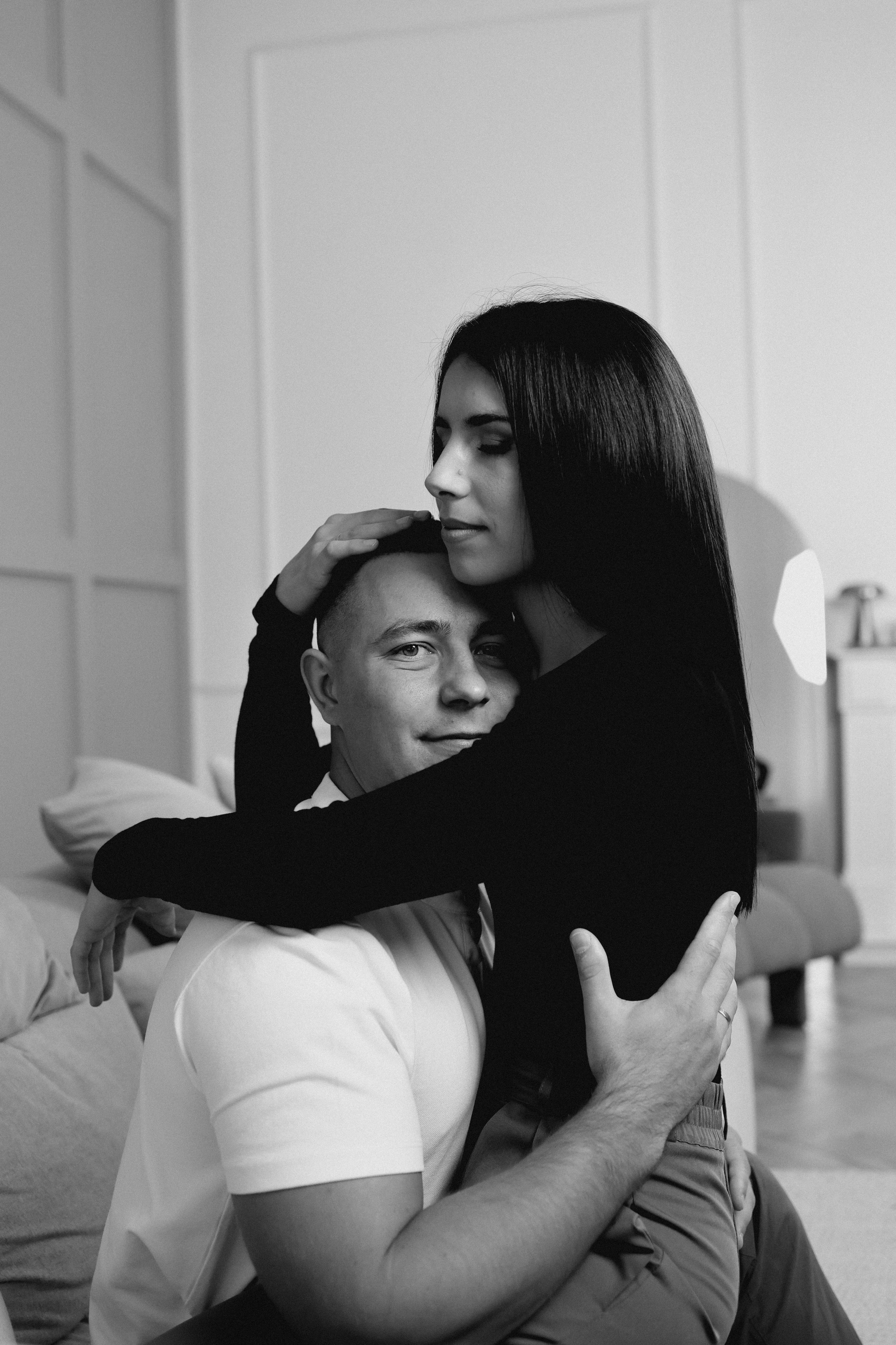 А&А. Withlovent | Фотограф в Севастополе