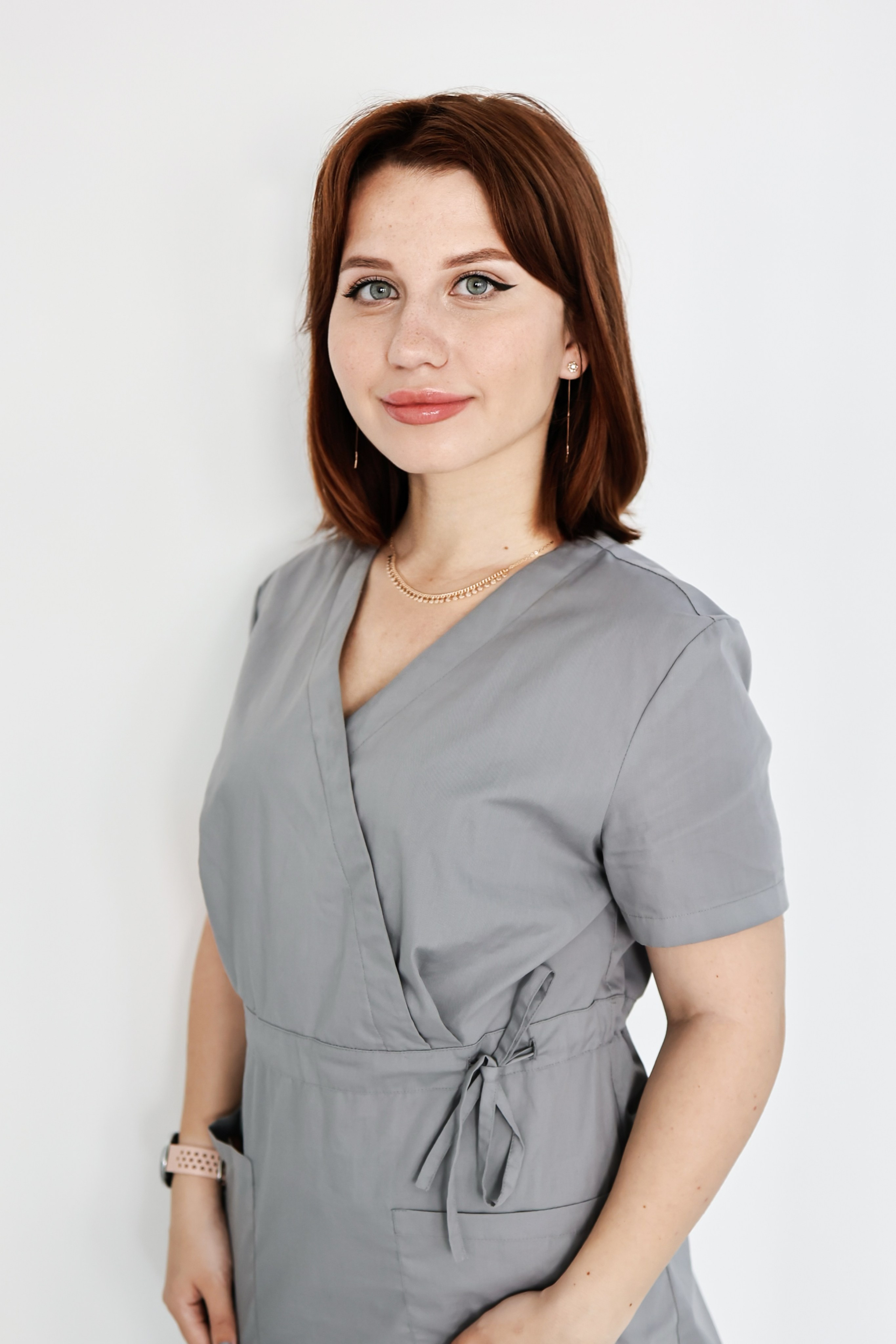 Стоматология. Withlovent | Фотограф в Севастополе