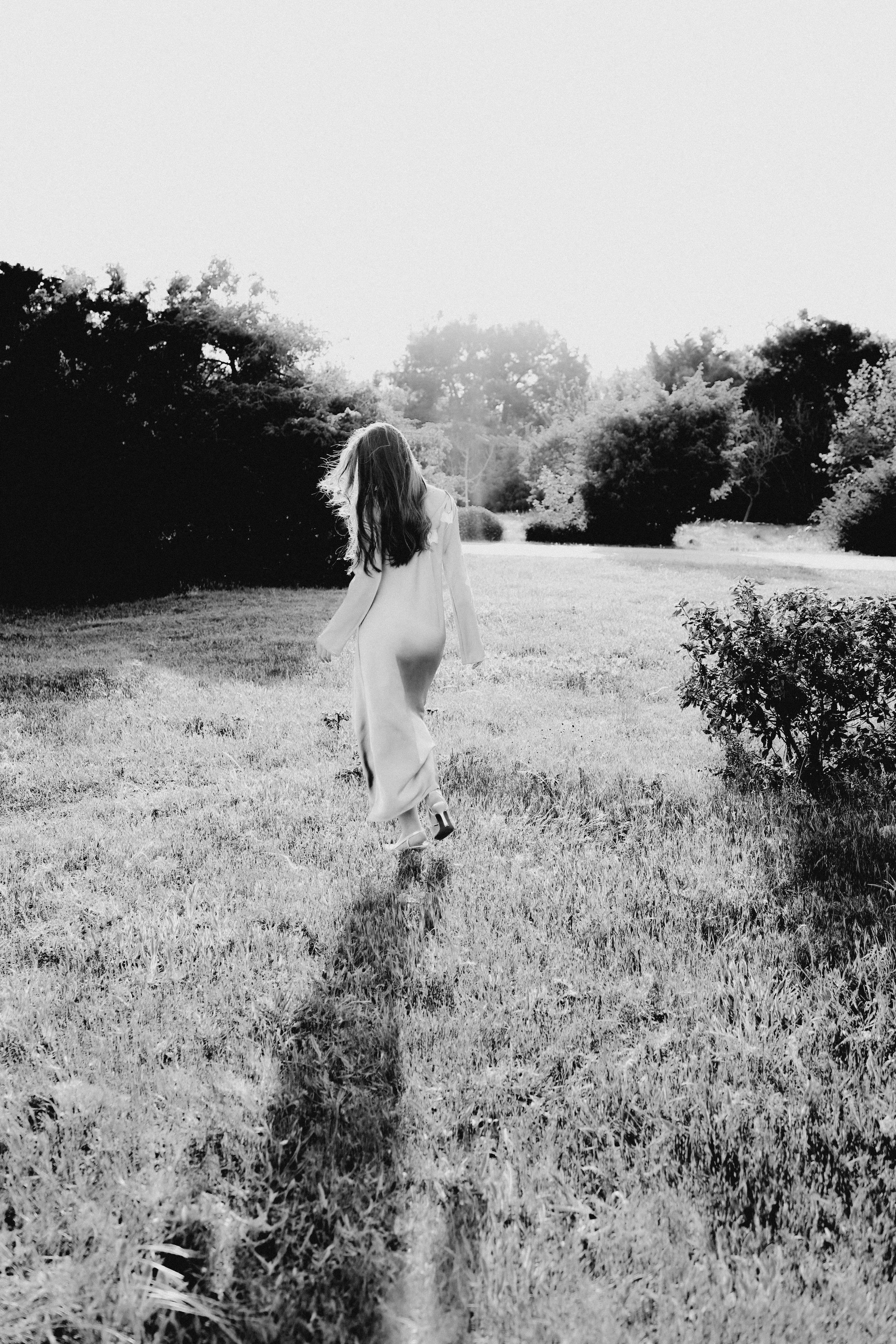 Юлия. Withlovent | Фотограф в Севастополе