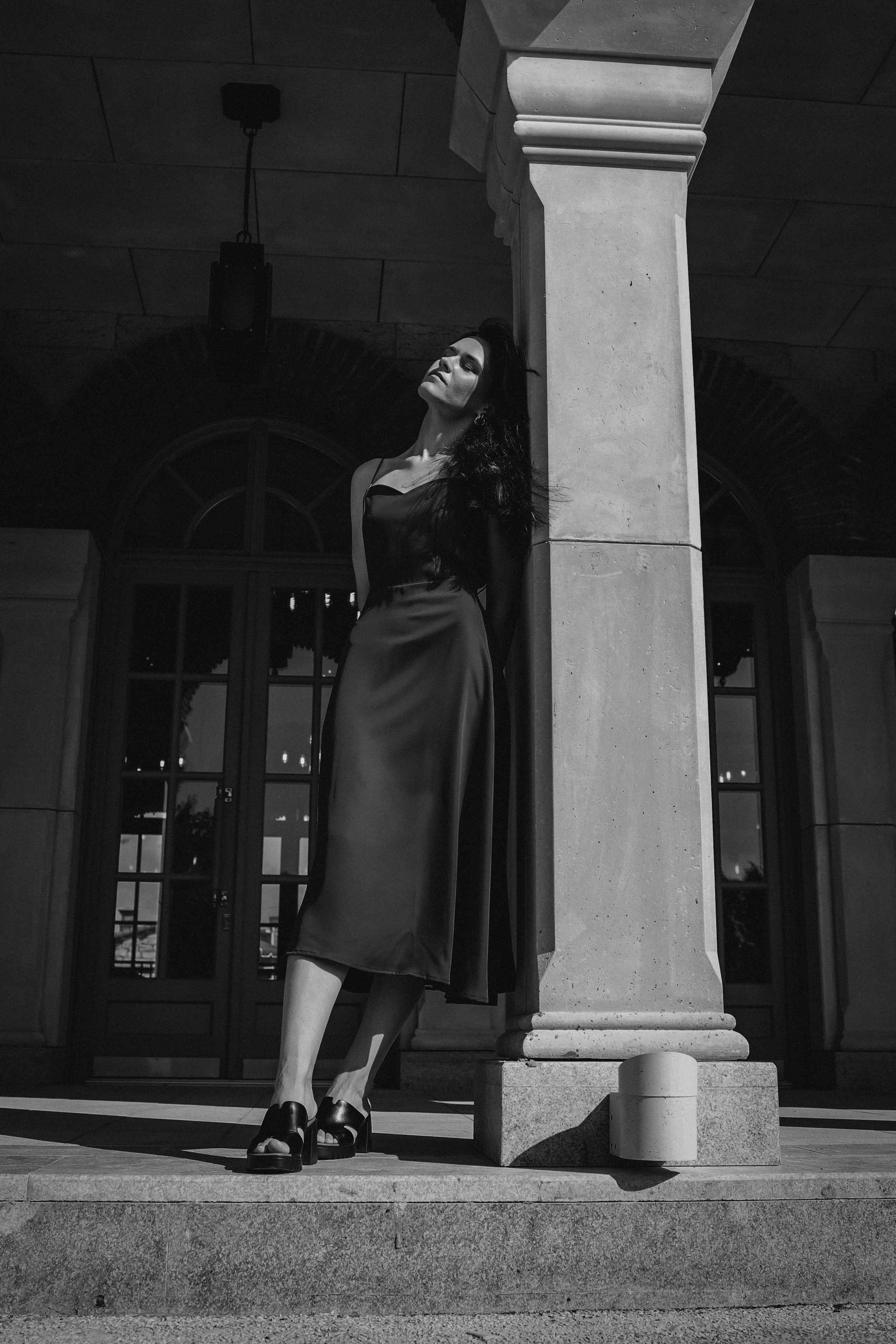 Екатерина. Withlovent | Фотограф в Севастополе