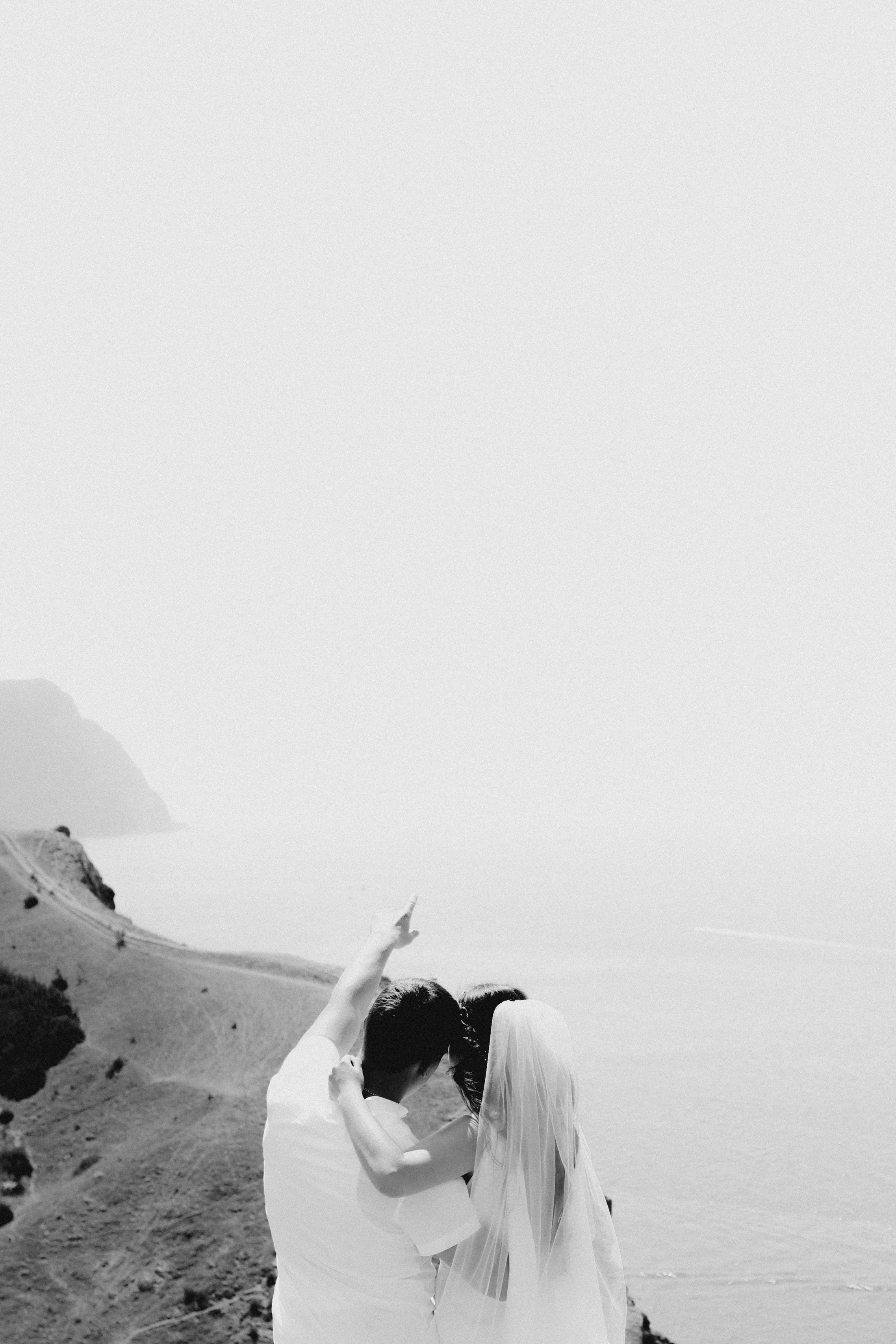 A&Н. Withlovent | Фотограф в Севастополе