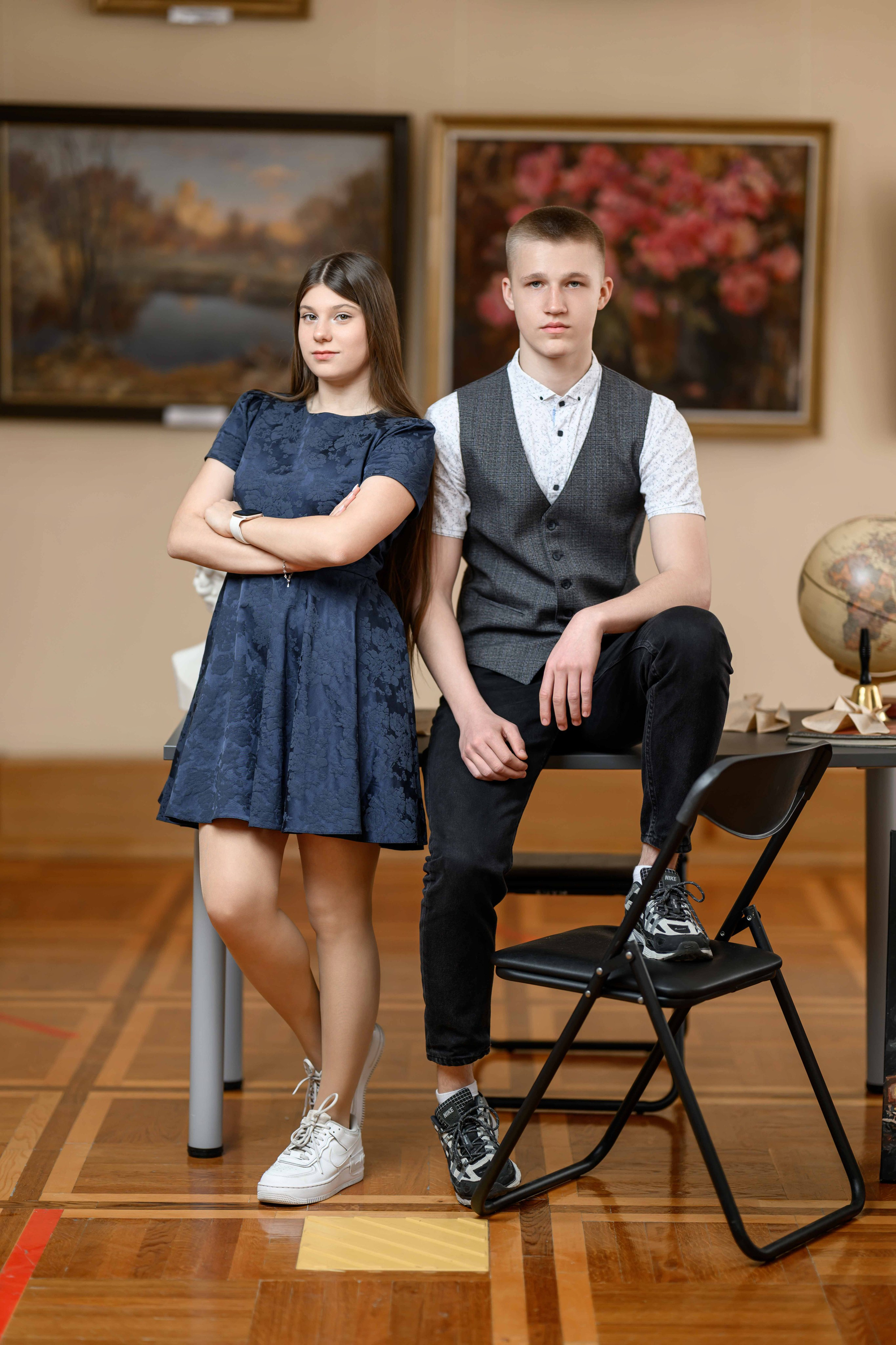 Съёмка в музеее. Свадебный фотограф Белгород Валуйки Старый Оскол Воронеж