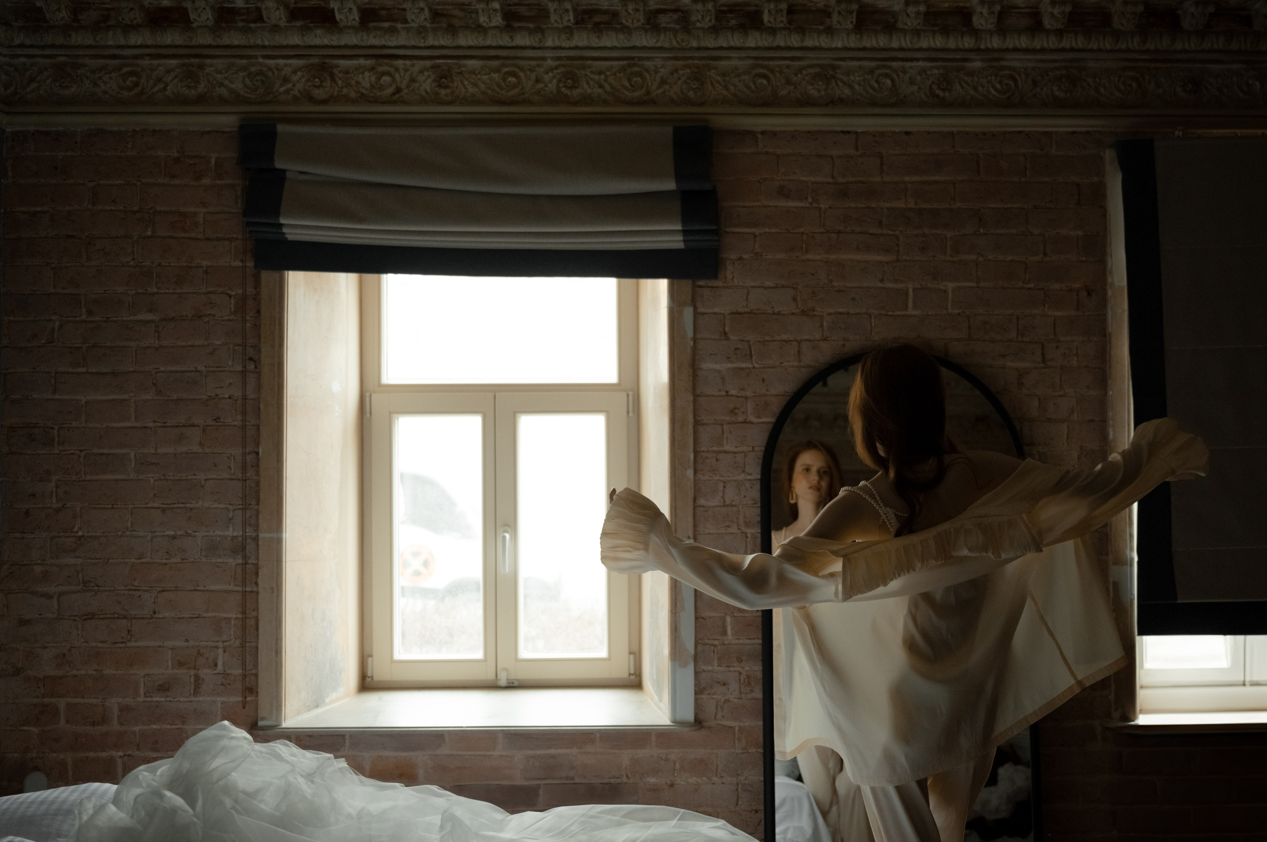 Liza. Свадебный фотограф МОСКВА, КРЫМ, СМОЛЕНСК АЛЯ КОНОВАЛОВА