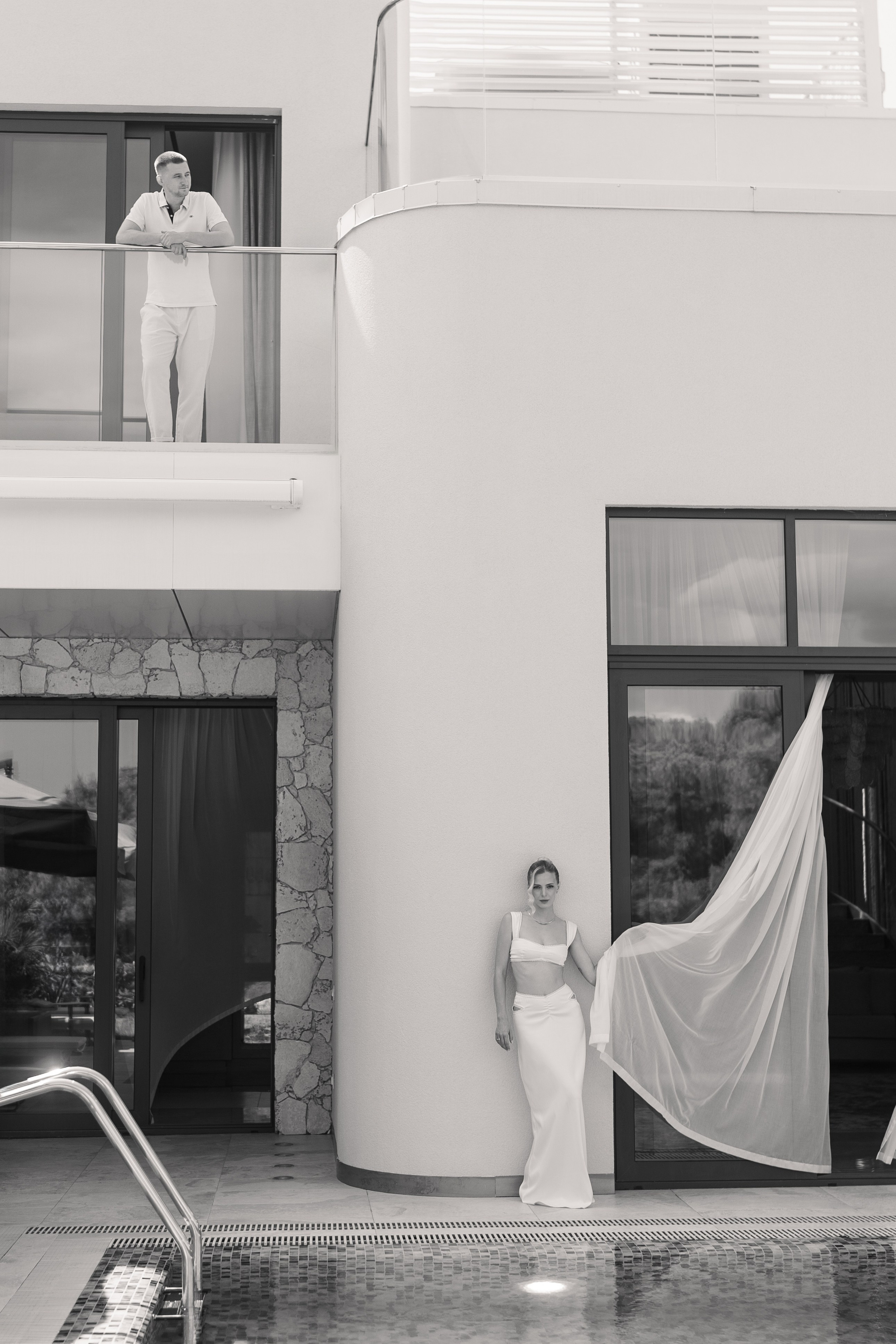 Розовые грёзы| Sugar Velvet. Свадебный и портретный фотограф Алена Седининна в Крыму