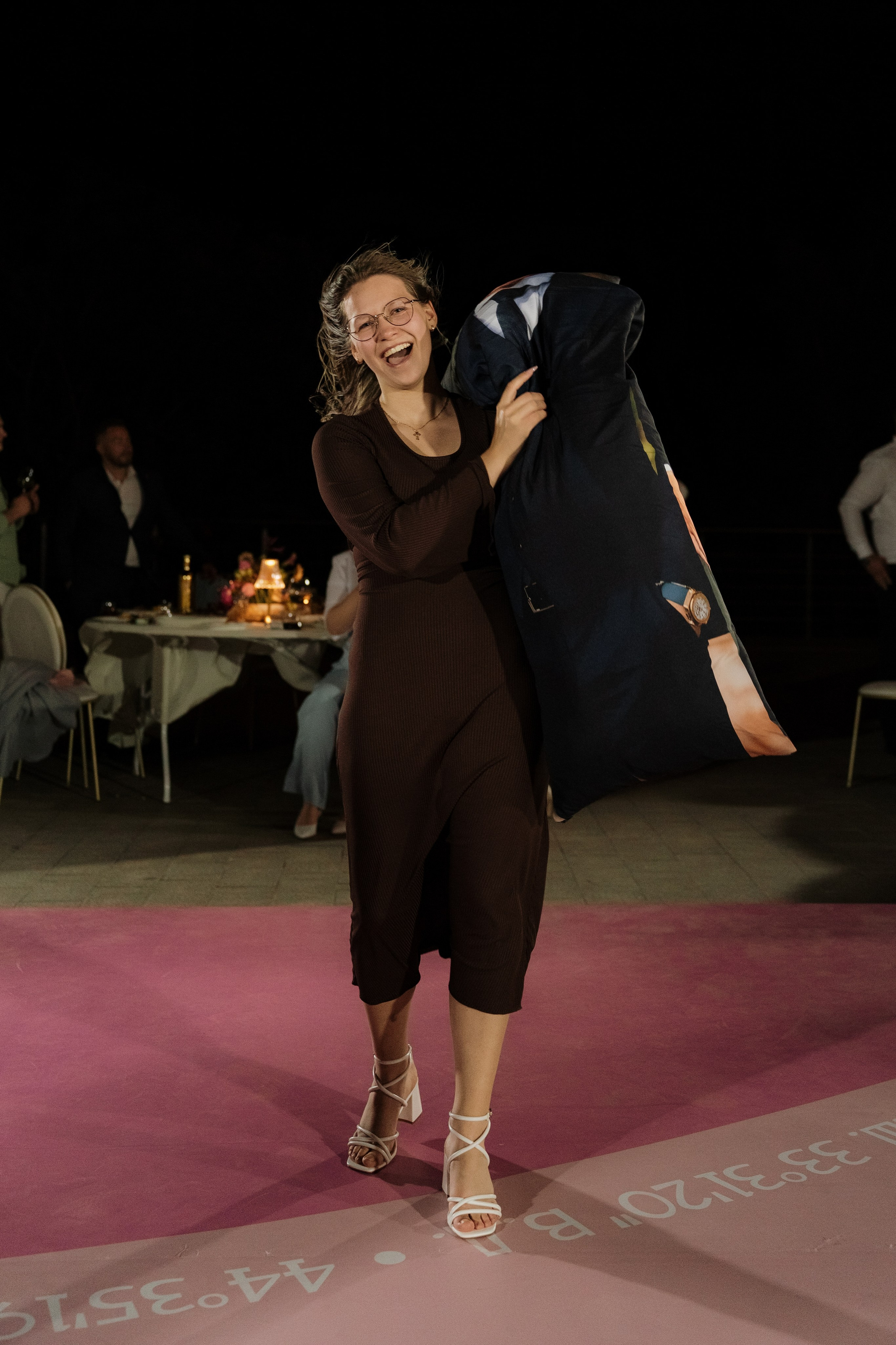 Розовые грёзы| Sugar Velvet. Свадебный и портретный фотограф Алена Седининна в Крыму