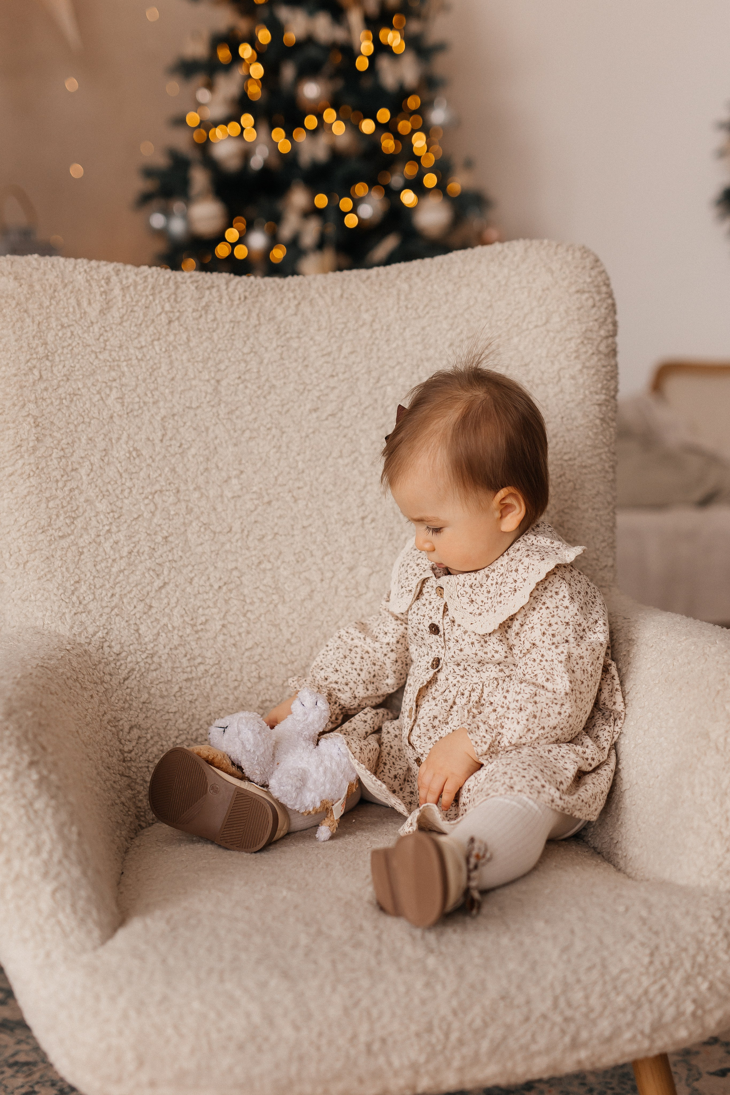 Паша, Регина и Анечка. Свадебный и семейный фотограф в Туле и области Маша Костина