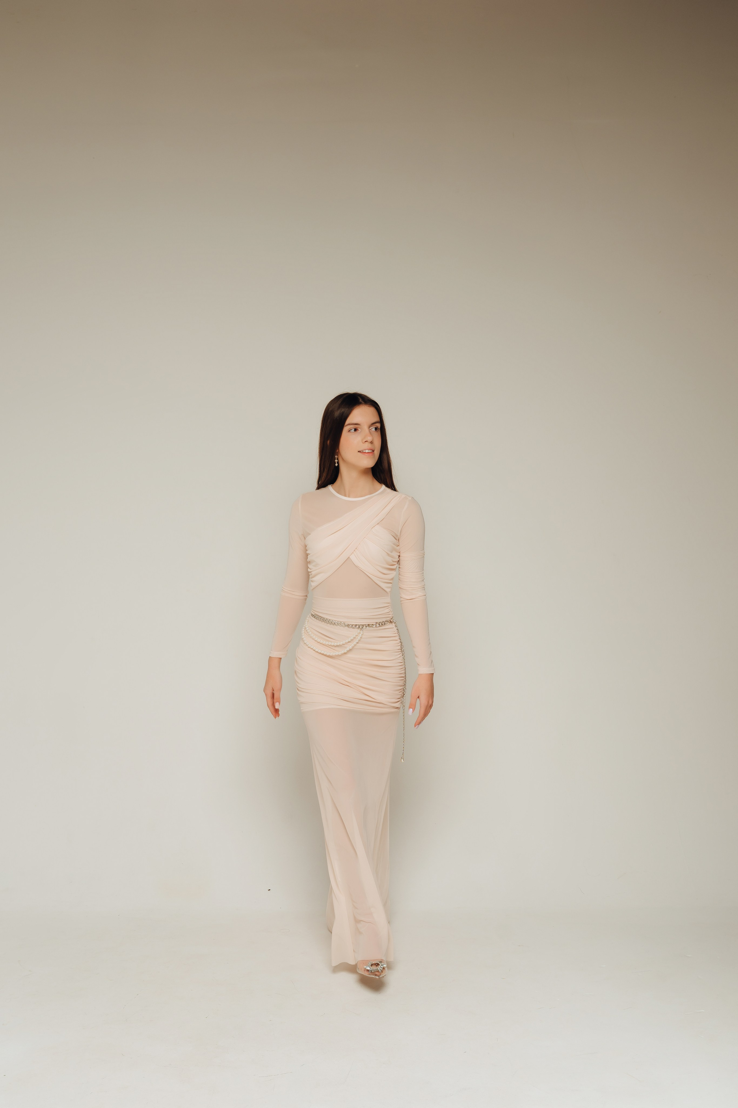 Нежнятинка. Детский и семейный фотограф Катерина Мишина