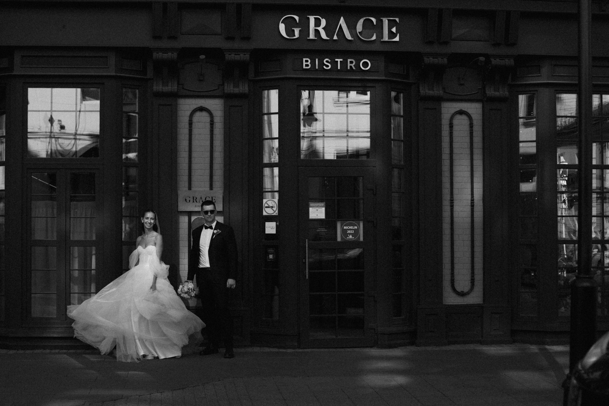 Свадебный фотограф Москва, Питер, Иваново Наталия Волкова