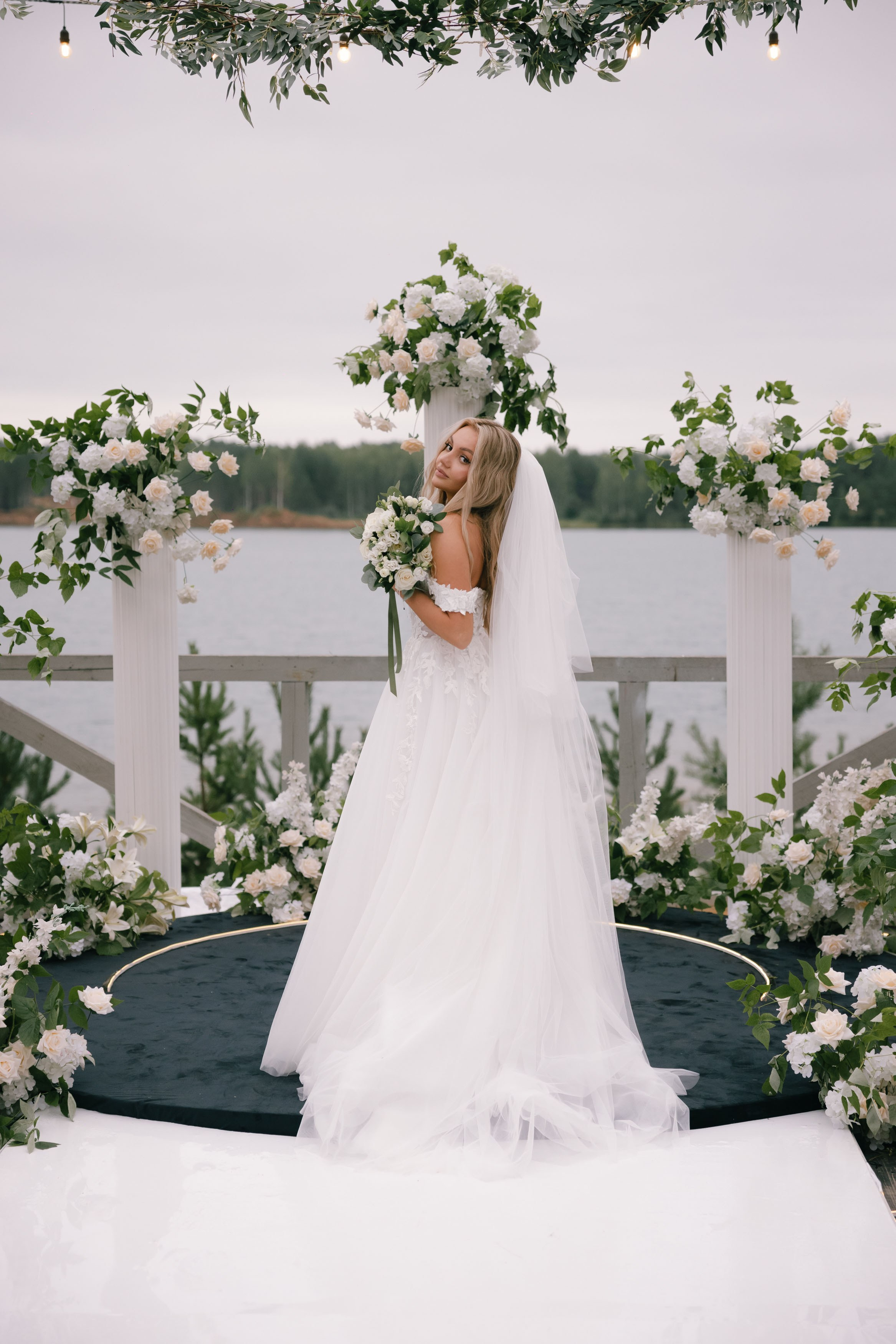 Wedding. Фотограф в Ижевске и Казани Богданов Яков