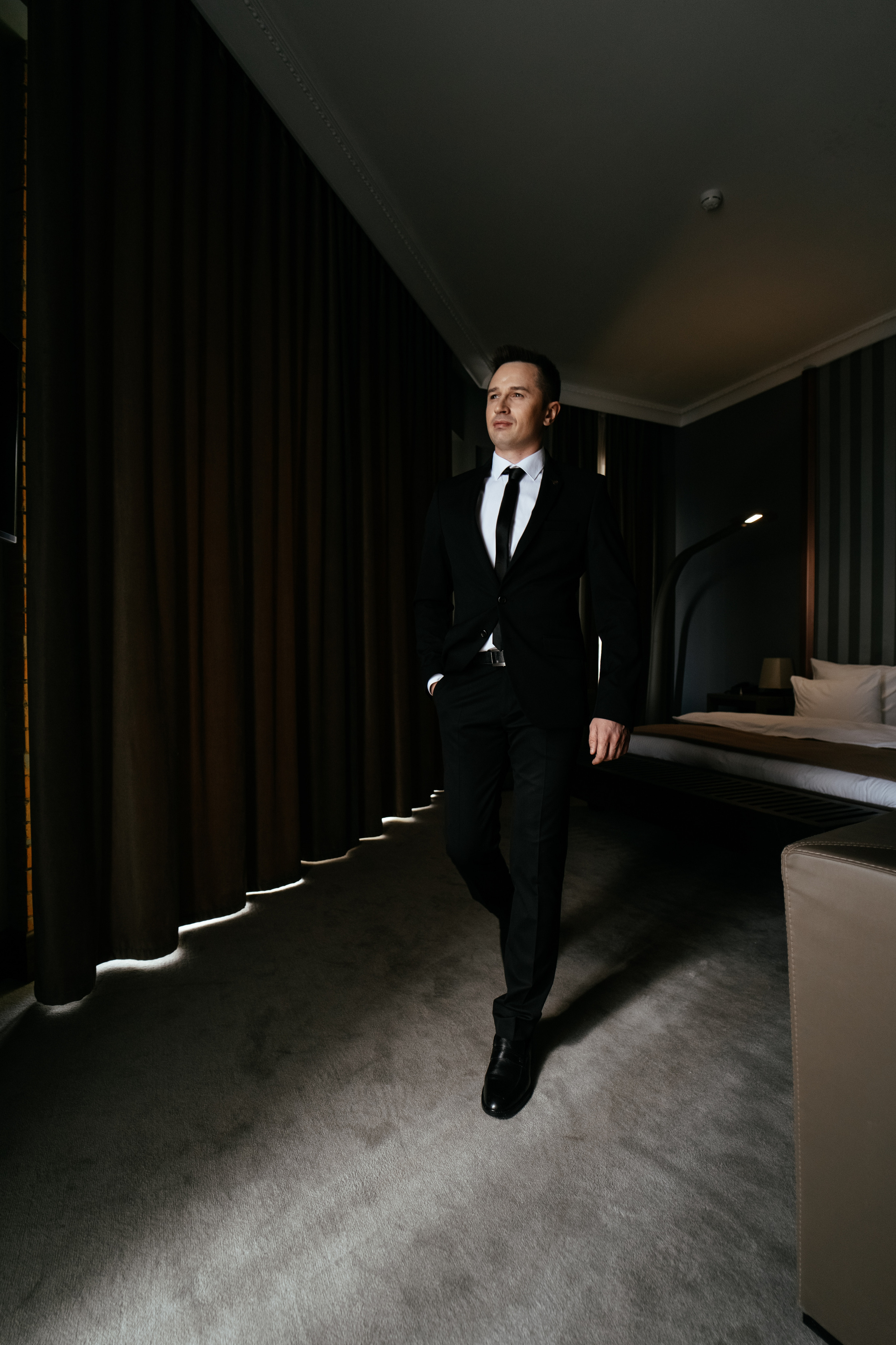 У моря. Свадебный и семейный фотограф Ксения Шекк Екатеринбург