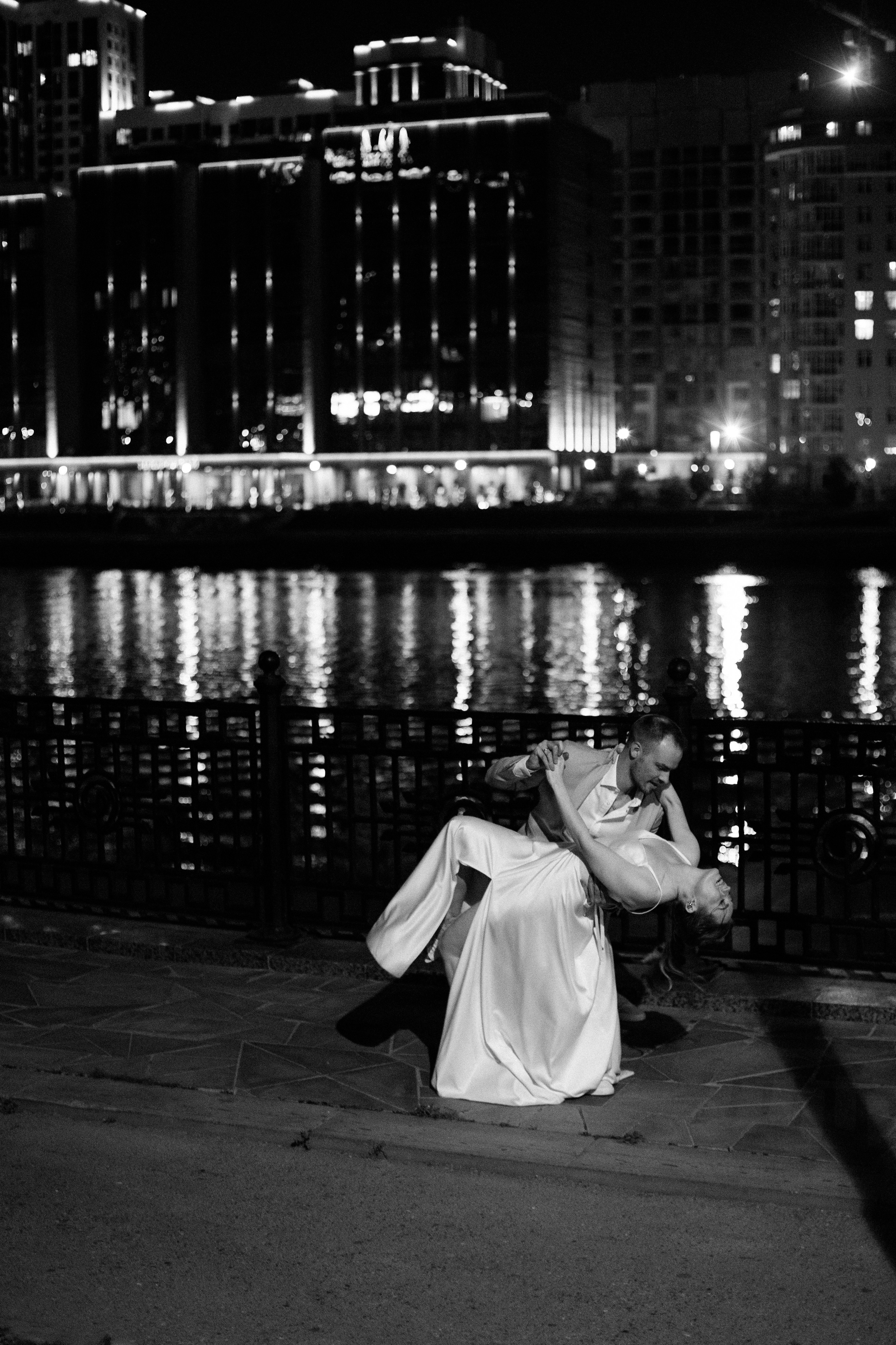 Свадьба Инны и Кости. Свадебный и семейный фотограф Ксения Шекк Екатеринбург