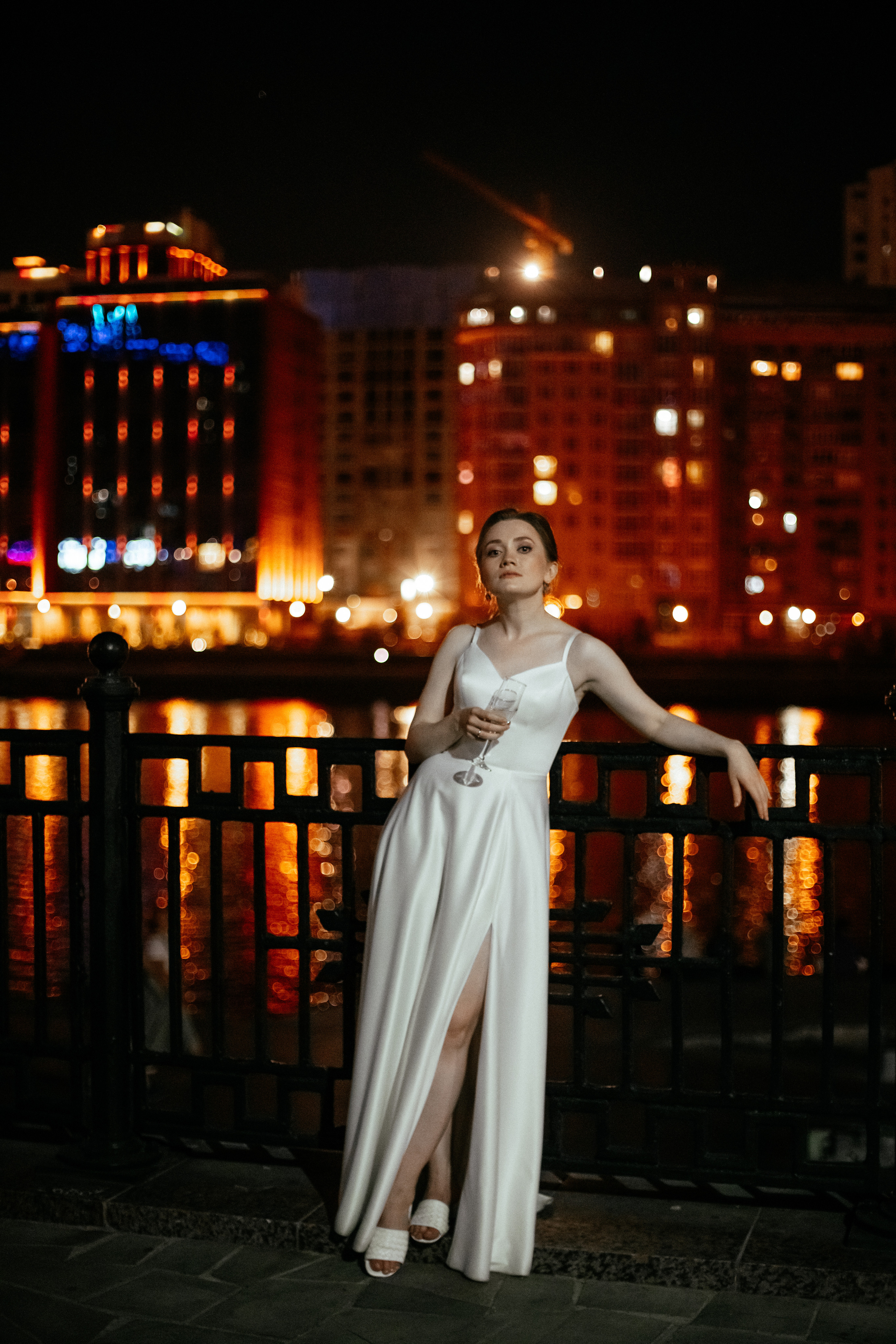 Свадьба Инны и Кости. Свадебный и семейный фотограф Ксения Шекк Екатеринбург