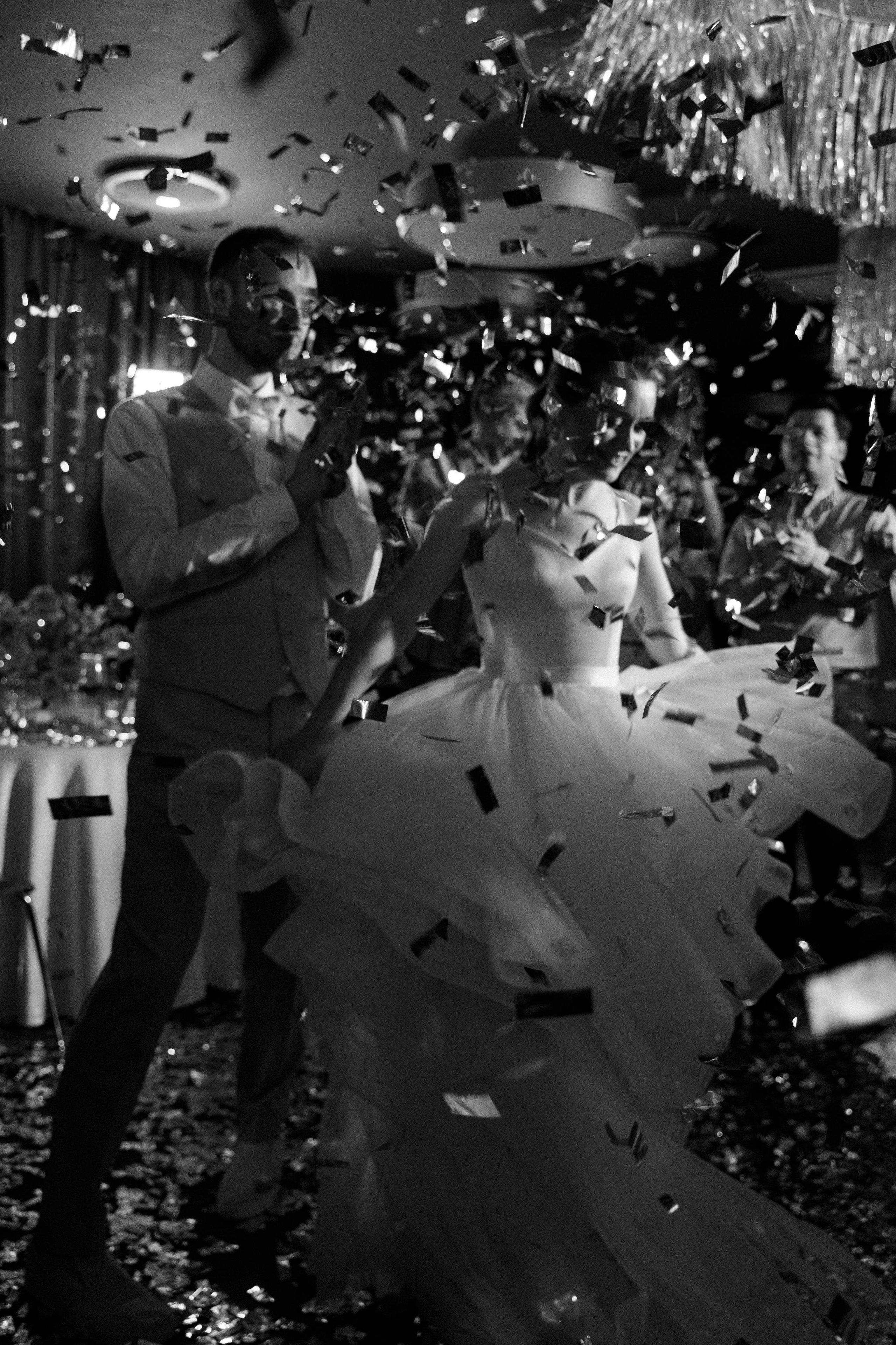 Свадьба Инны и Кости. Свадебный и семейный фотограф Ксения Шекк Екатеринбург