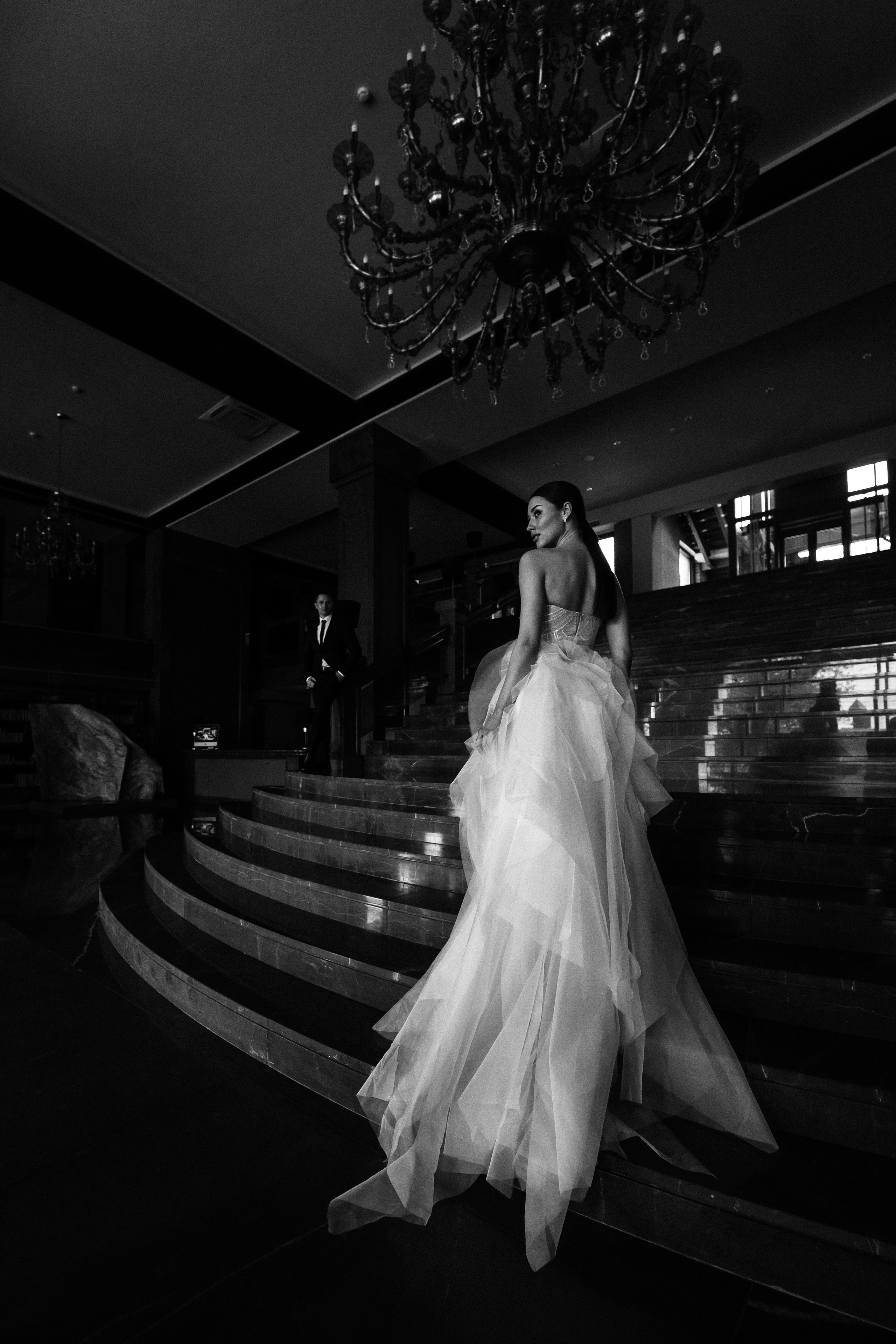 У моря. Свадебный и семейный фотограф Ксения Шекк Екатеринбург