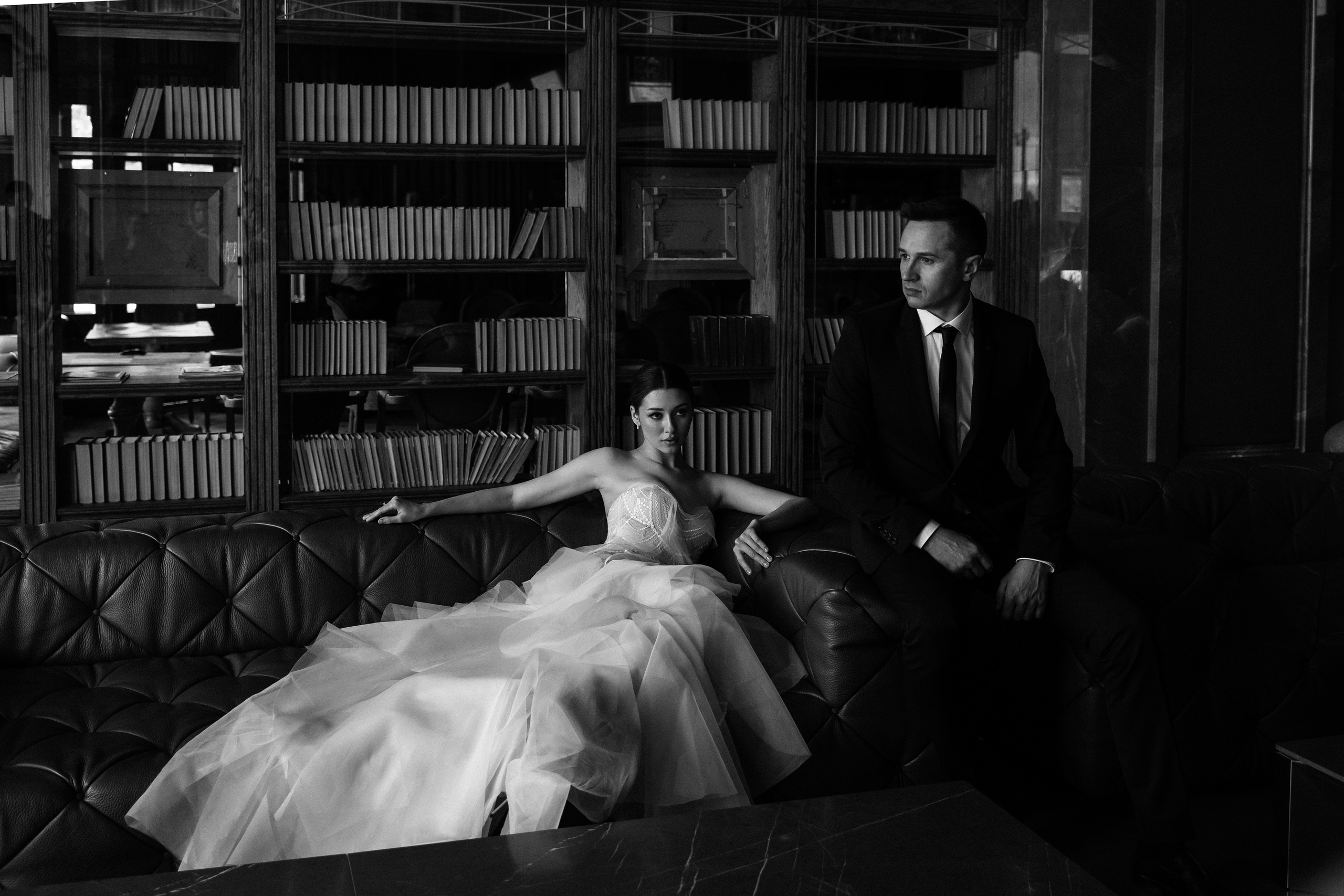 У моря. Свадебный и семейный фотограф Ксения Шекк Екатеринбург